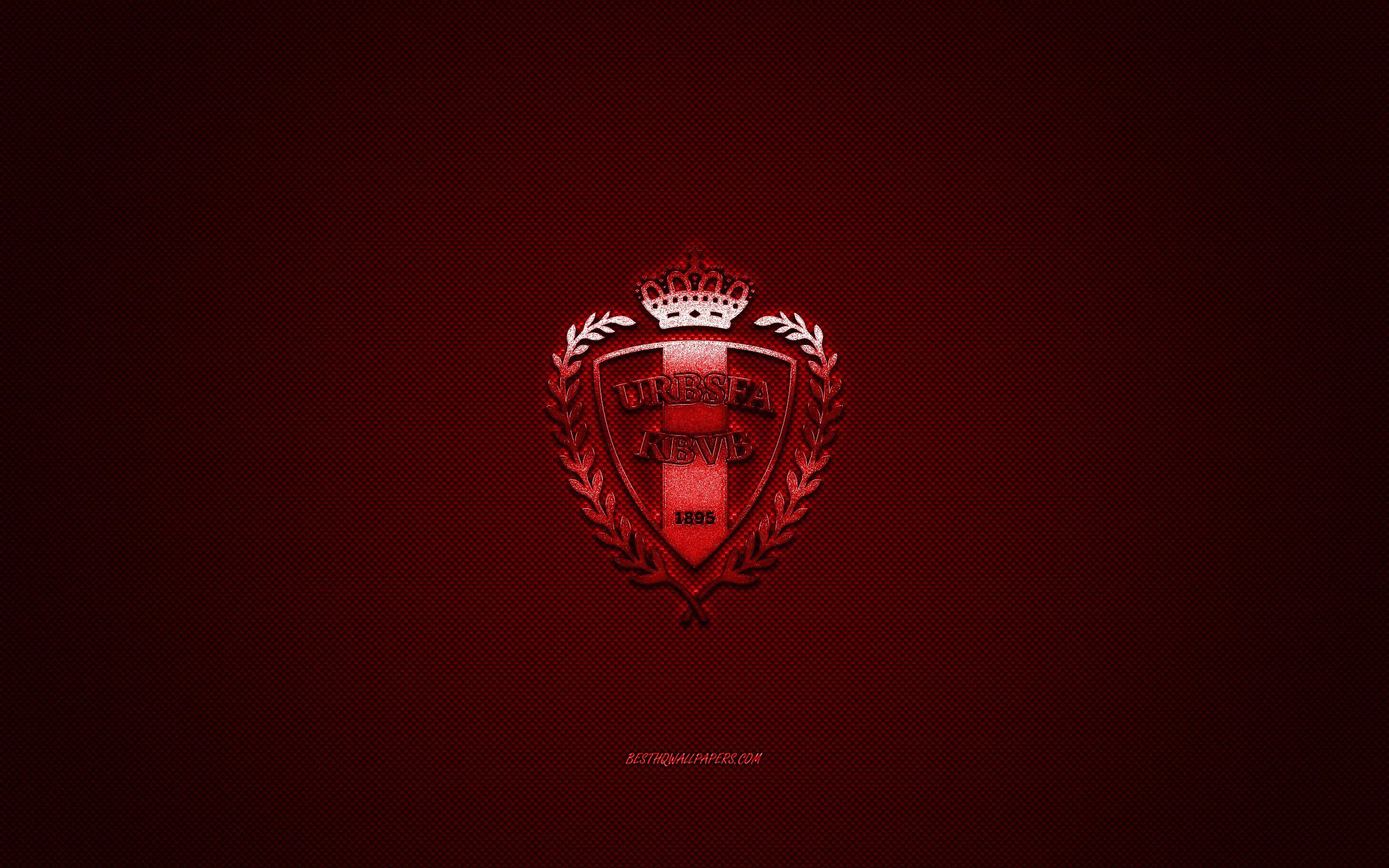 Red Carbon Wallpapers - Top Free Red Carbon Backgrounds - WallpaperAccess