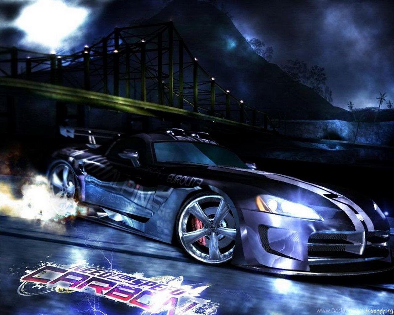 Download Need For Speed wallpapers for mobile phone free Need For Speed  HD pictures