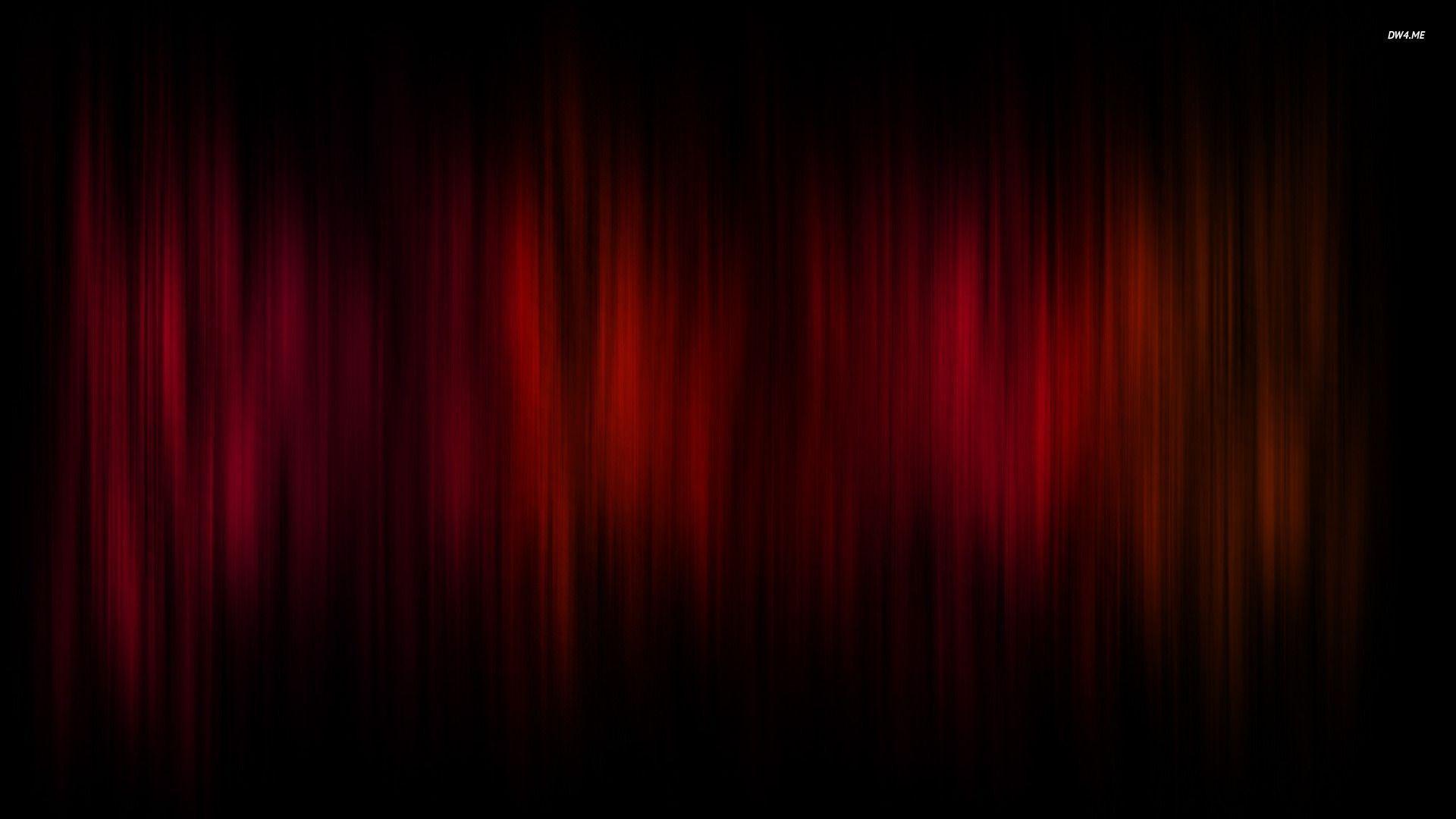 Black and Red Carbon Fiber Wallpapers - Top Free Black and Red Carbon