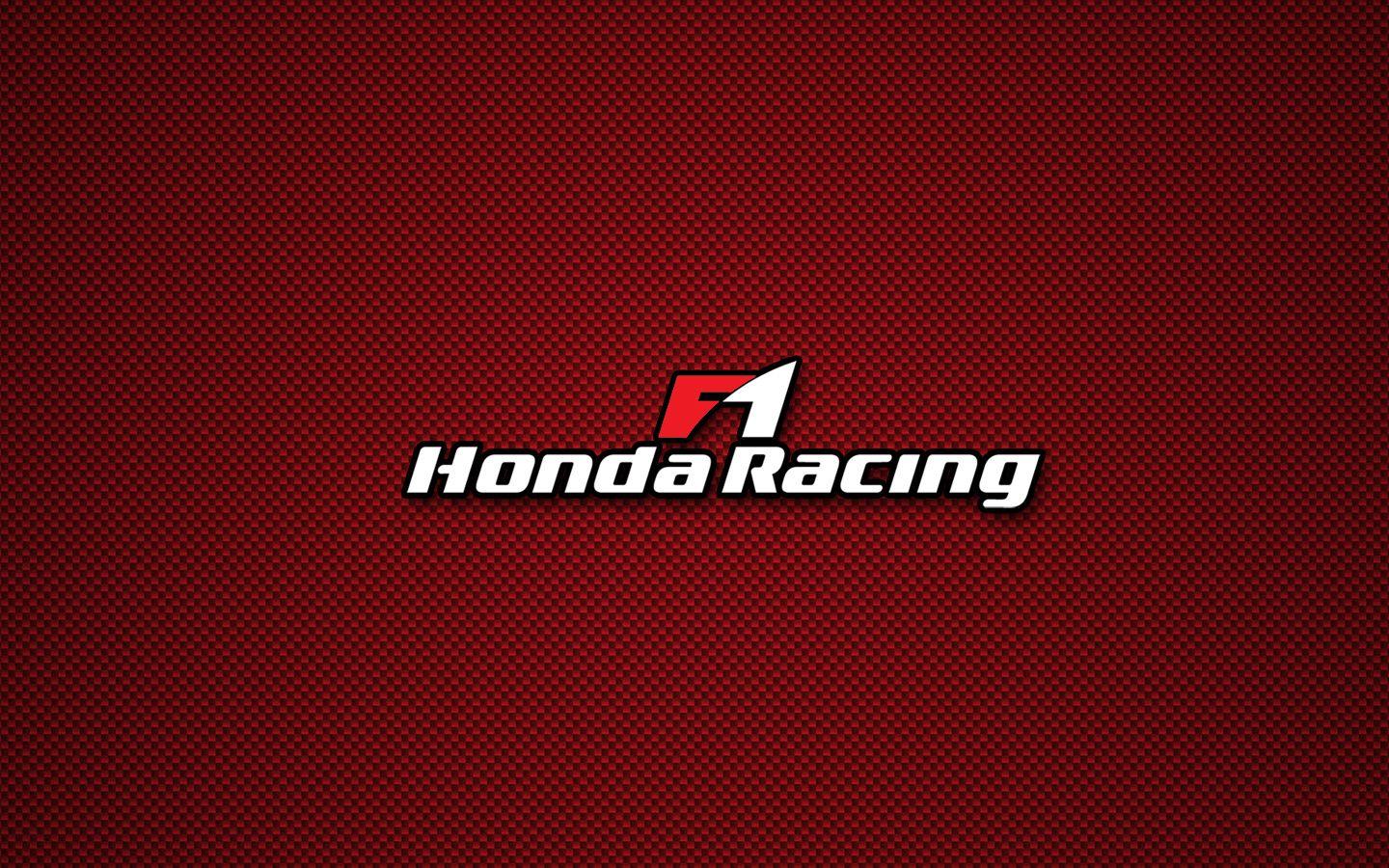 1440x900 Honda Wallpaper Photohop Help!!! [Archive]