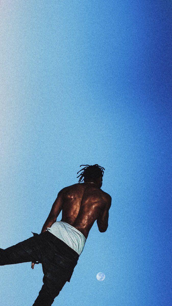 674x1199 Travis Scott Album Wallpaper Download Resolution 4K Wallpaper