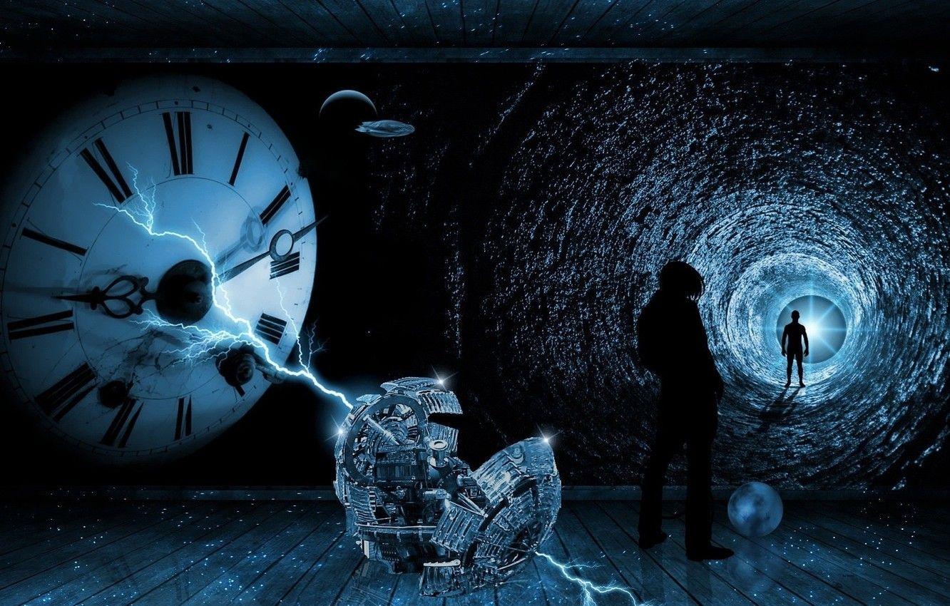 Time Machine Wallpapers - Top Free Time Machine Backgrounds - WallpaperAccess