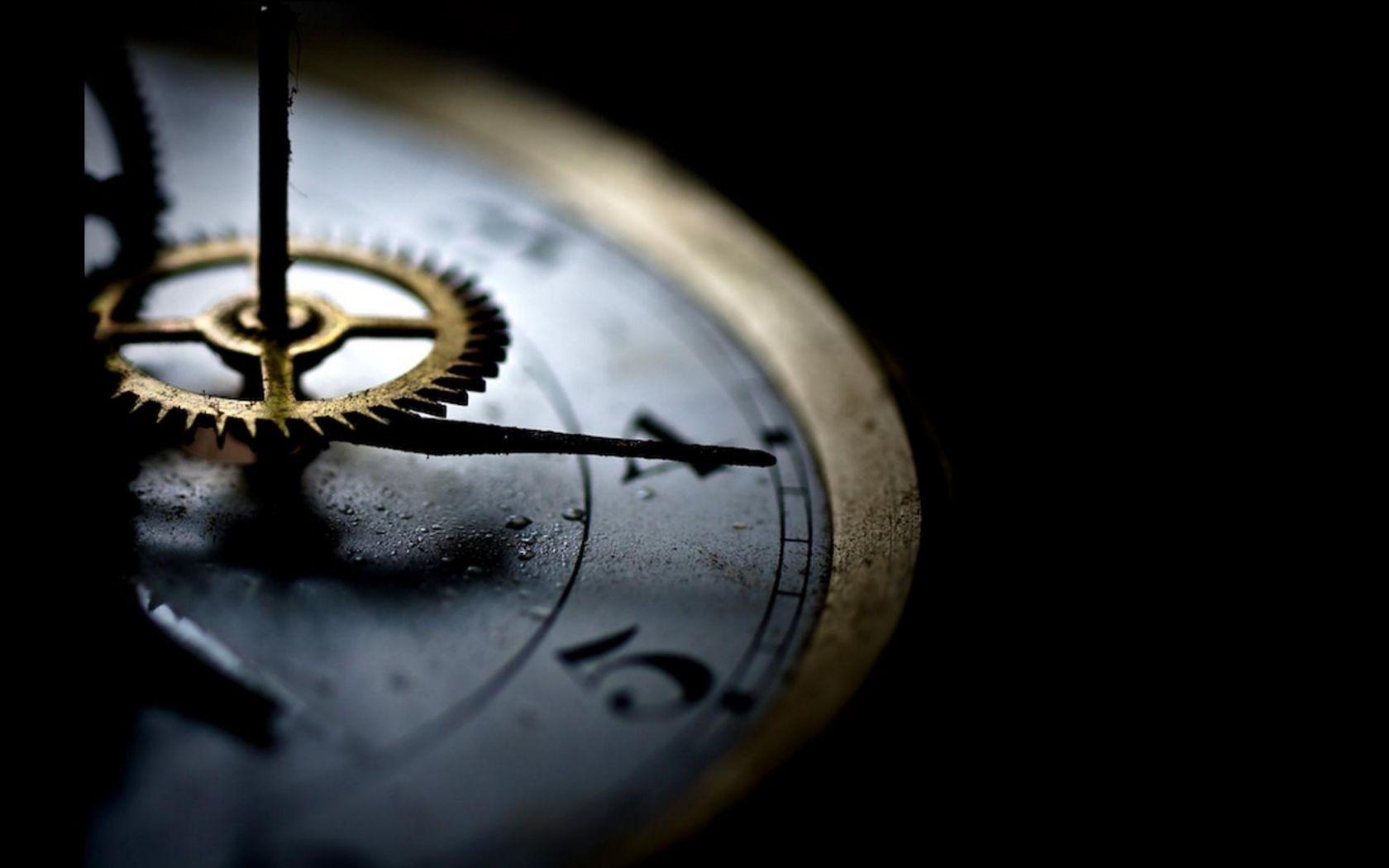 Time Machine Wallpapers - Top Free Time Machine Backgrounds