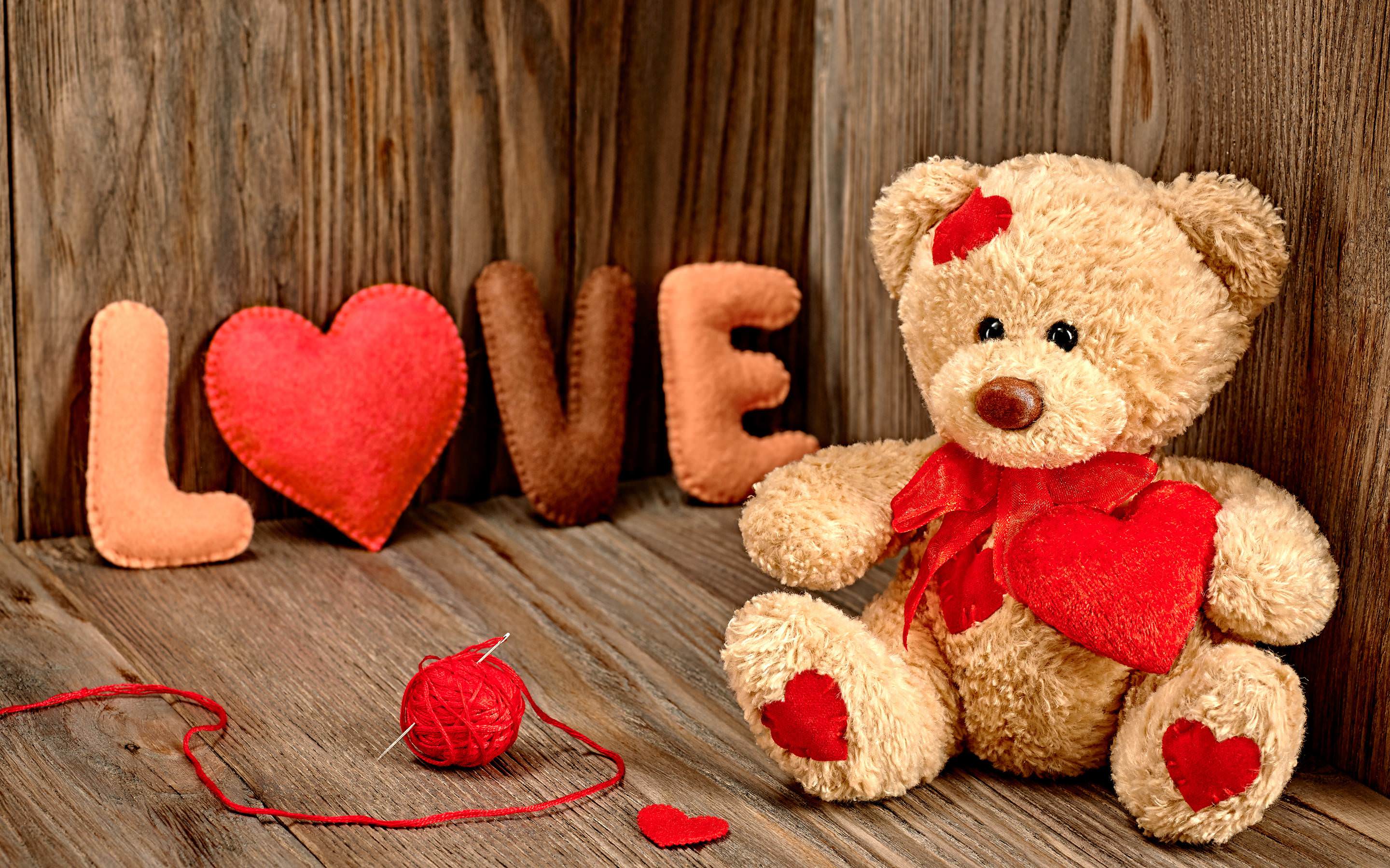 love teddy bear amazon