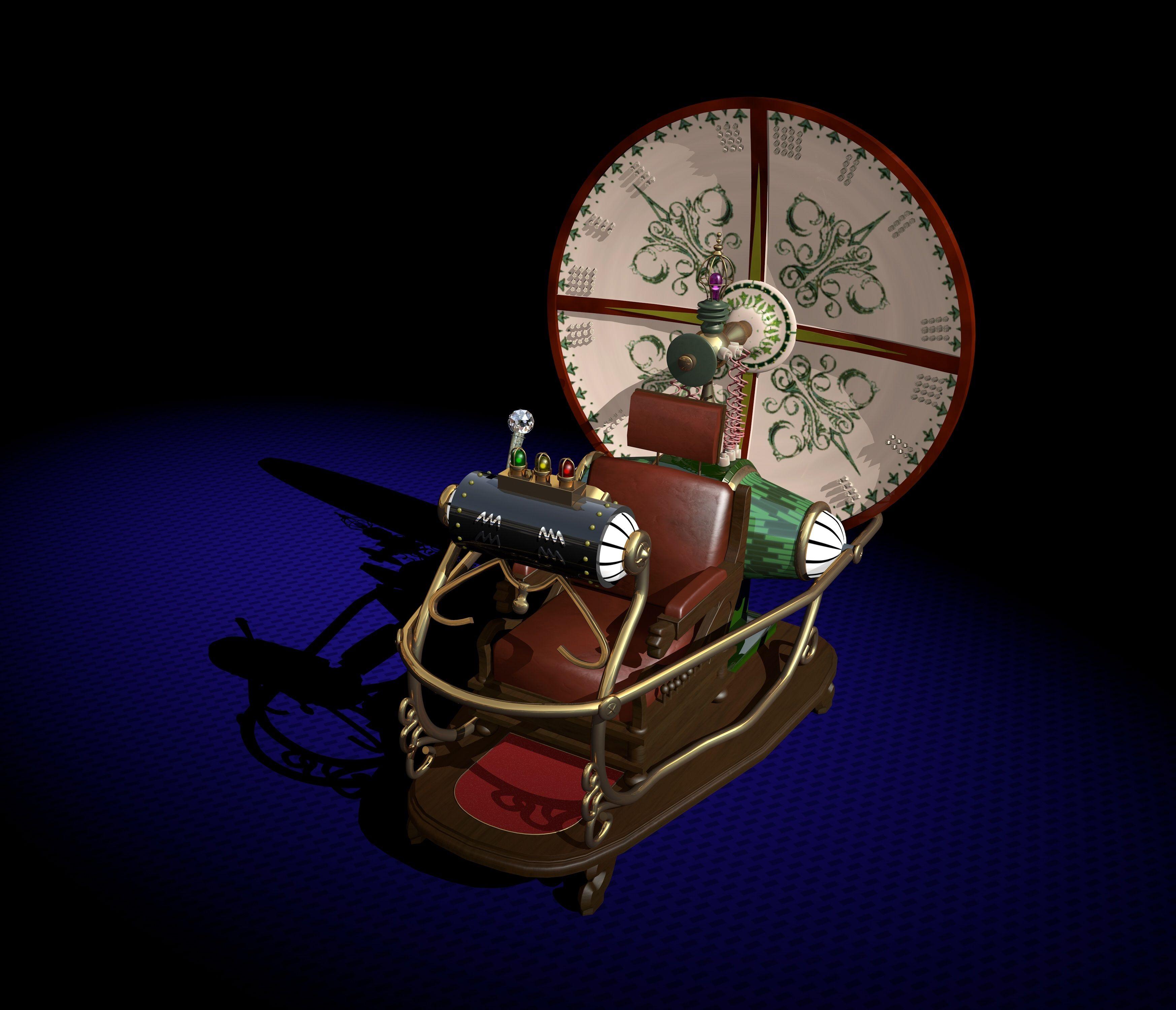 Travelling machines. Машина времени прибор. Машина для перемещения во времени. Сувенир машина времени. Машина времени изобретение.