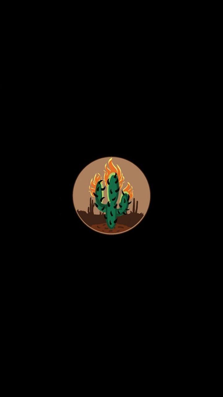 719x1280 moel⁶