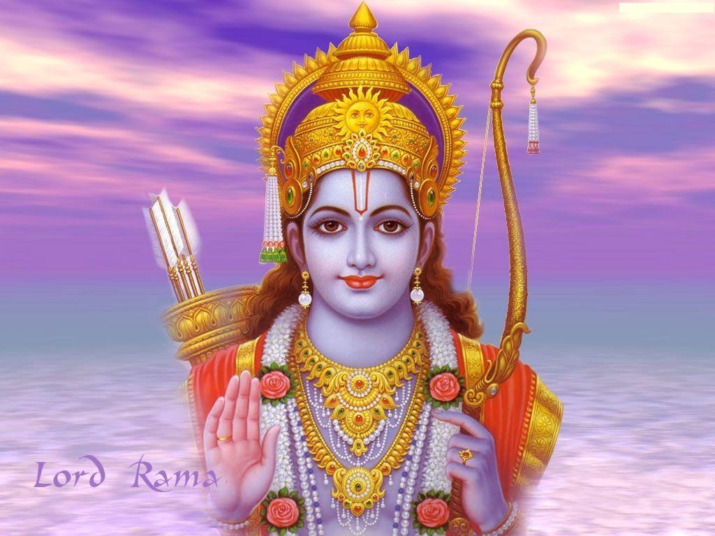 1024x768 Gods Wallpaper, 39 Gods HD Wallpaper Background, LL.GL Gallery
