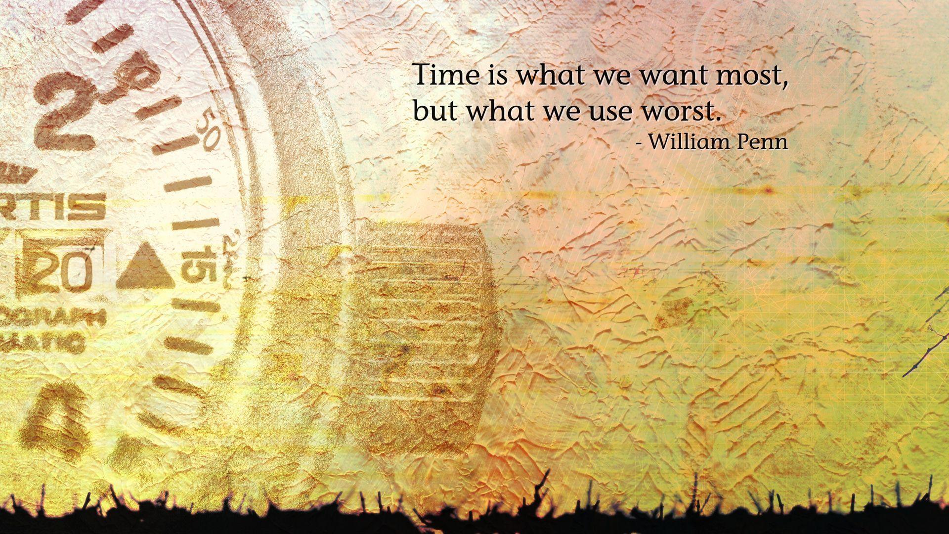 1920x1080 William Penn Time Quotes hình nền 10934 https://wallpaperaccess.com/full/2817403.jpg