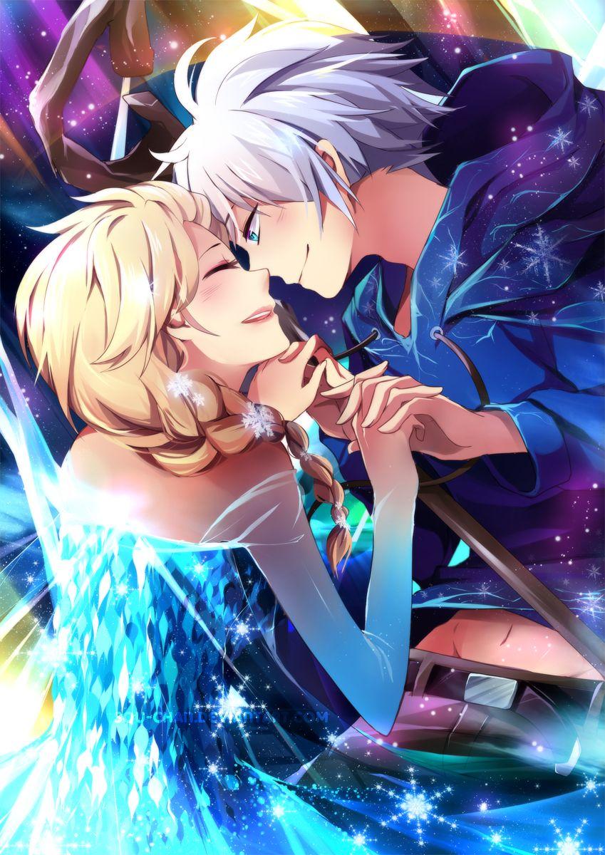 849x1200 Elsa the Snow Queen, Mobile Wallpaper Anime Image Board