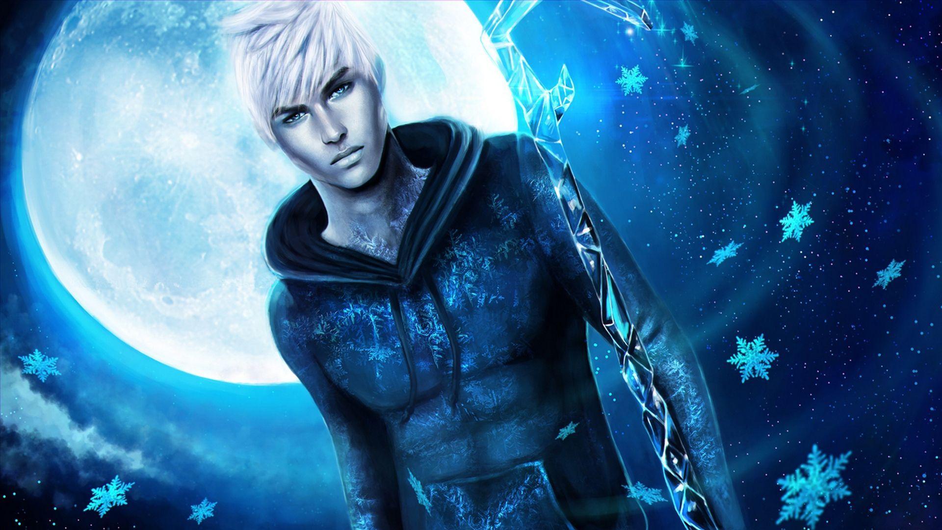 1920x1080 Jack Frost Wallpaper. Jack Skeleton Wallpaper, Jack O Lantern Wallpaper and Jack Skellington Santa Wallpaper