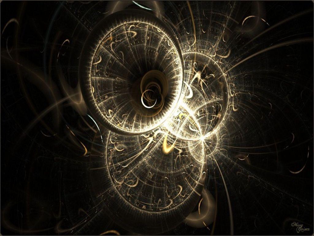 Time Machine Wallpapers - Top Free Time Machine Backgrounds