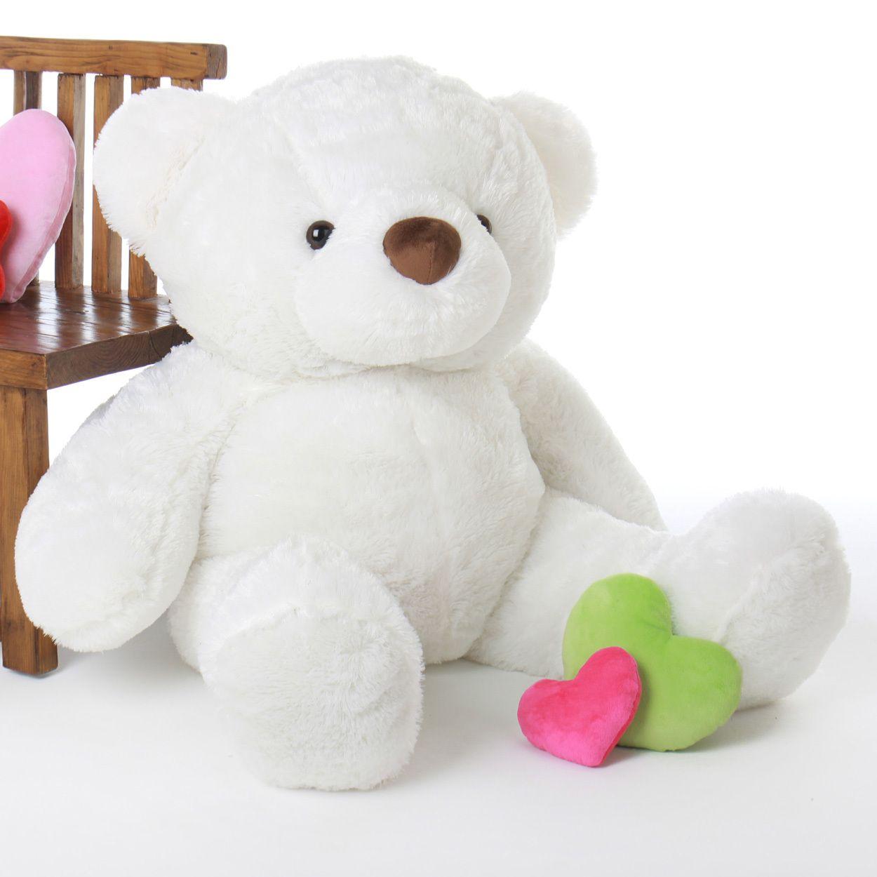 1250x1250 HDQ Teddy Bear Wallpaper and Picture