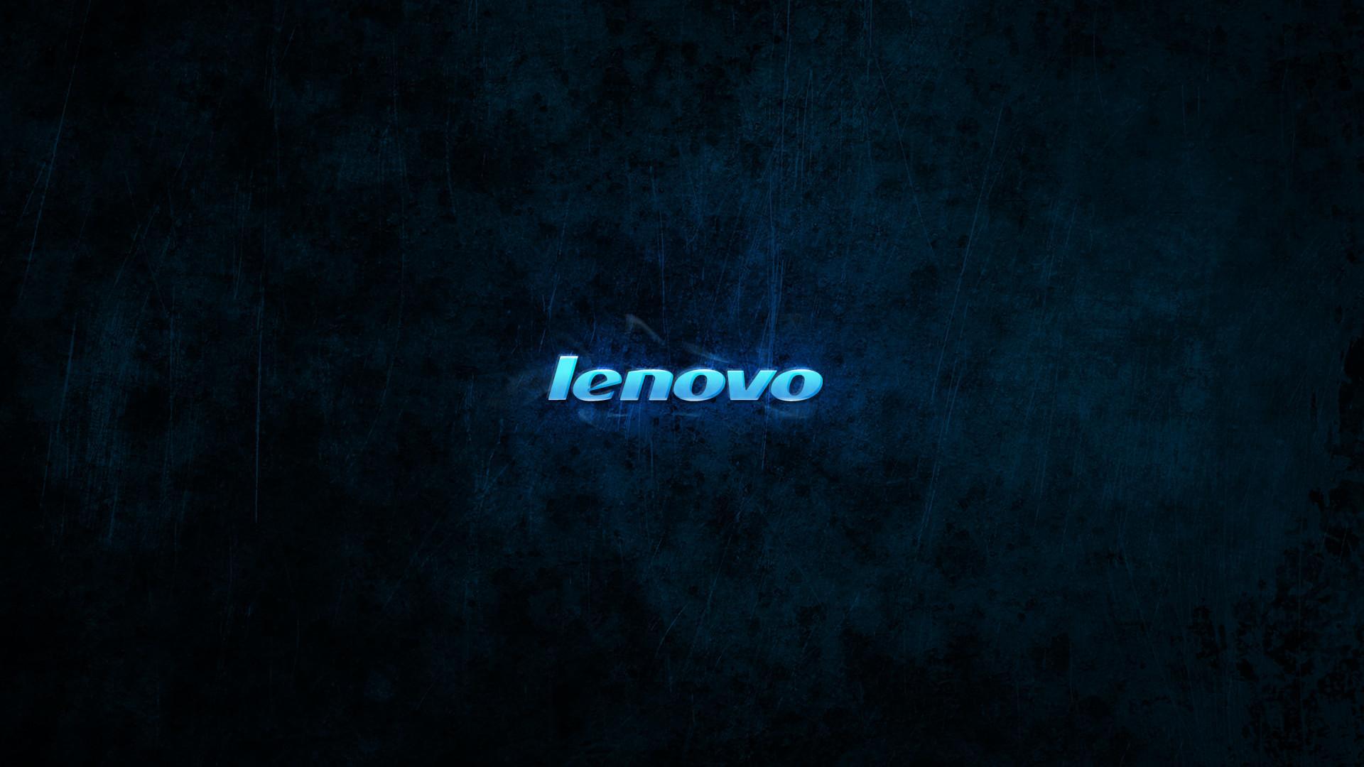 1920x1080 Lenovo Laptop Wallpaper
