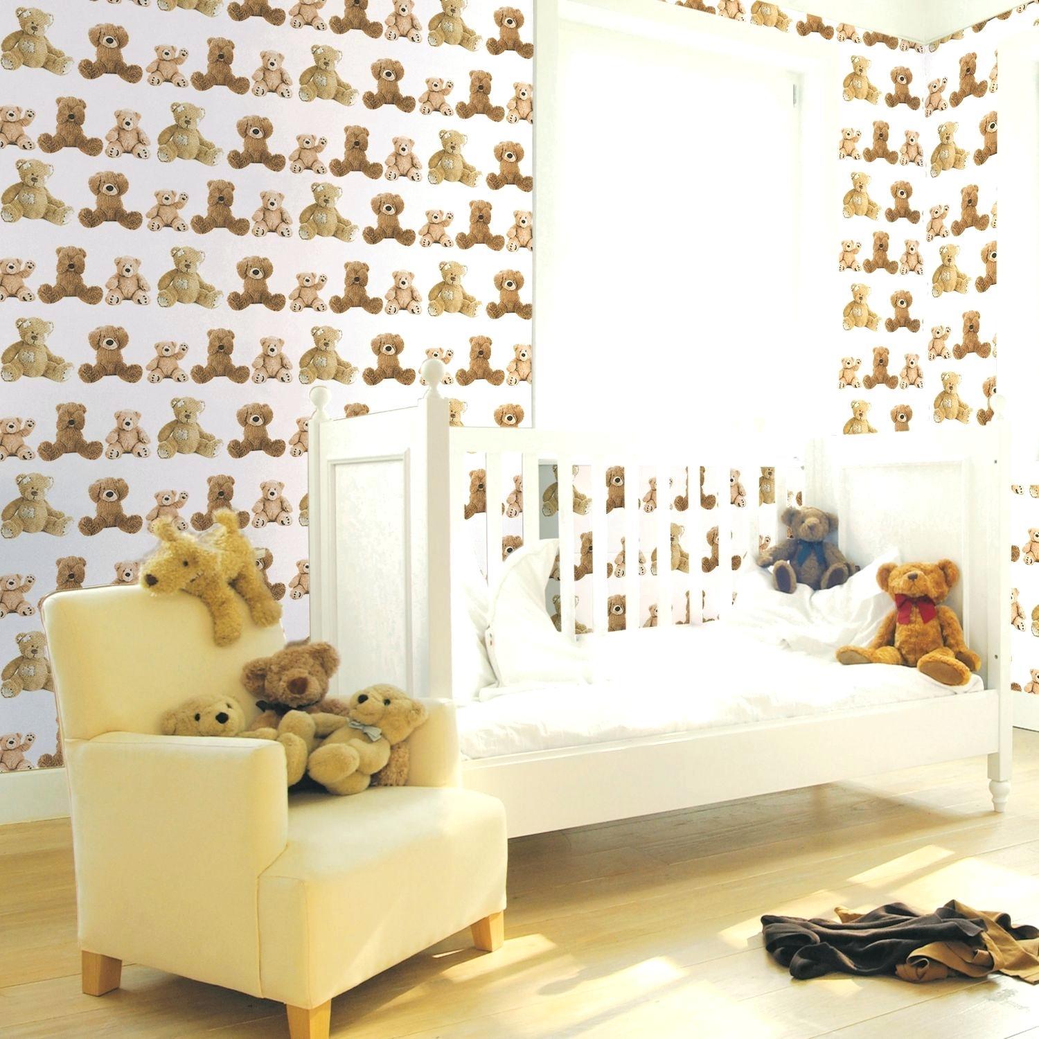 1500x1500 wallpaper: Teddy Bears Wallpaper Cute Bear Image For Best