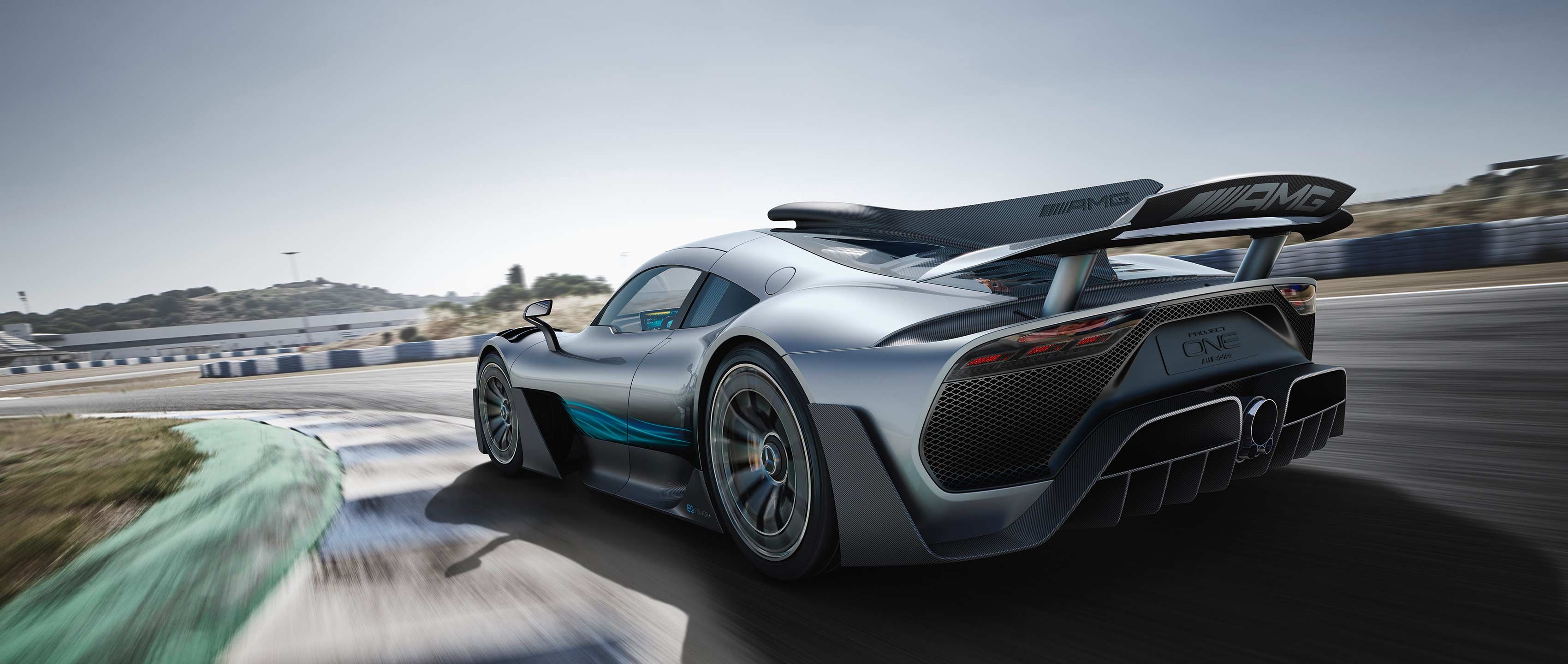 3400x1440 Daimler One O Four Wallpaper HD 22 X 1440. Wall.
