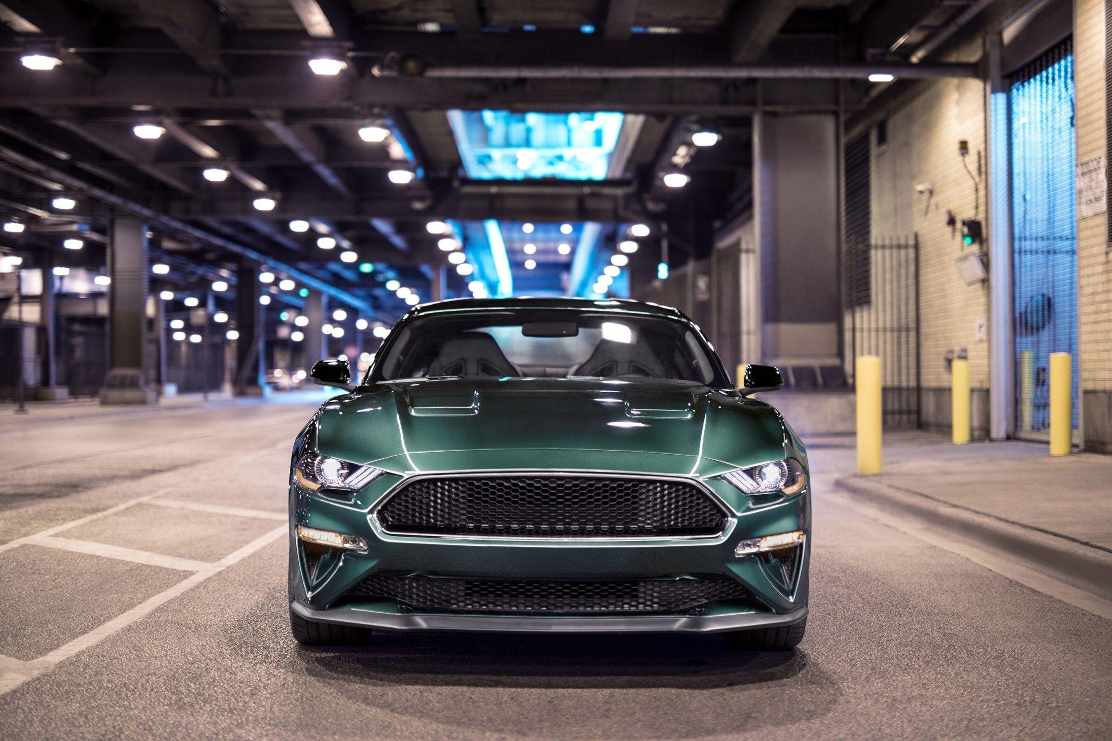 2256X1504 Car Wallpapers - Top Free 2256X1504 Car Backgrounds