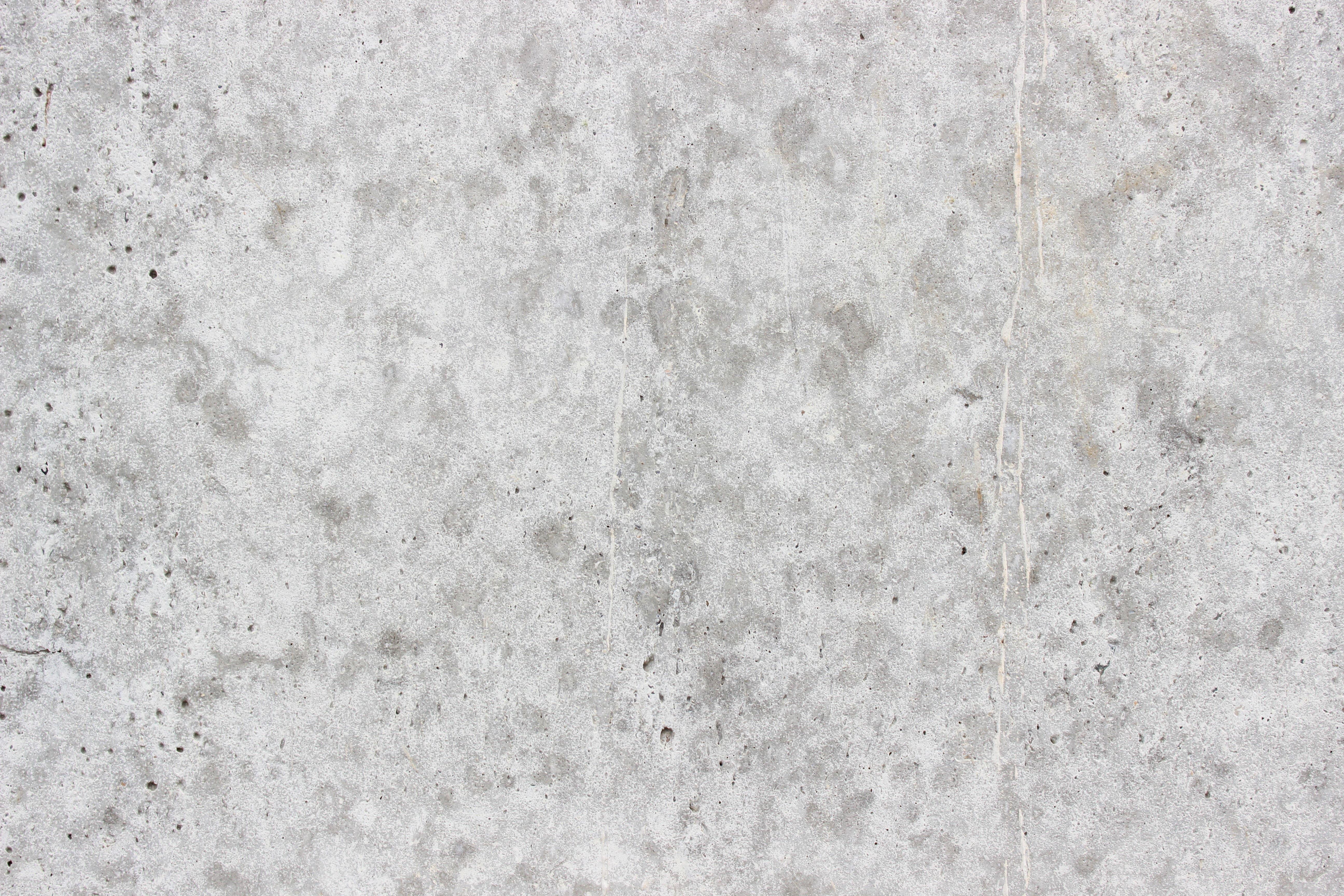 5184x3456 royalty free concrete texture image