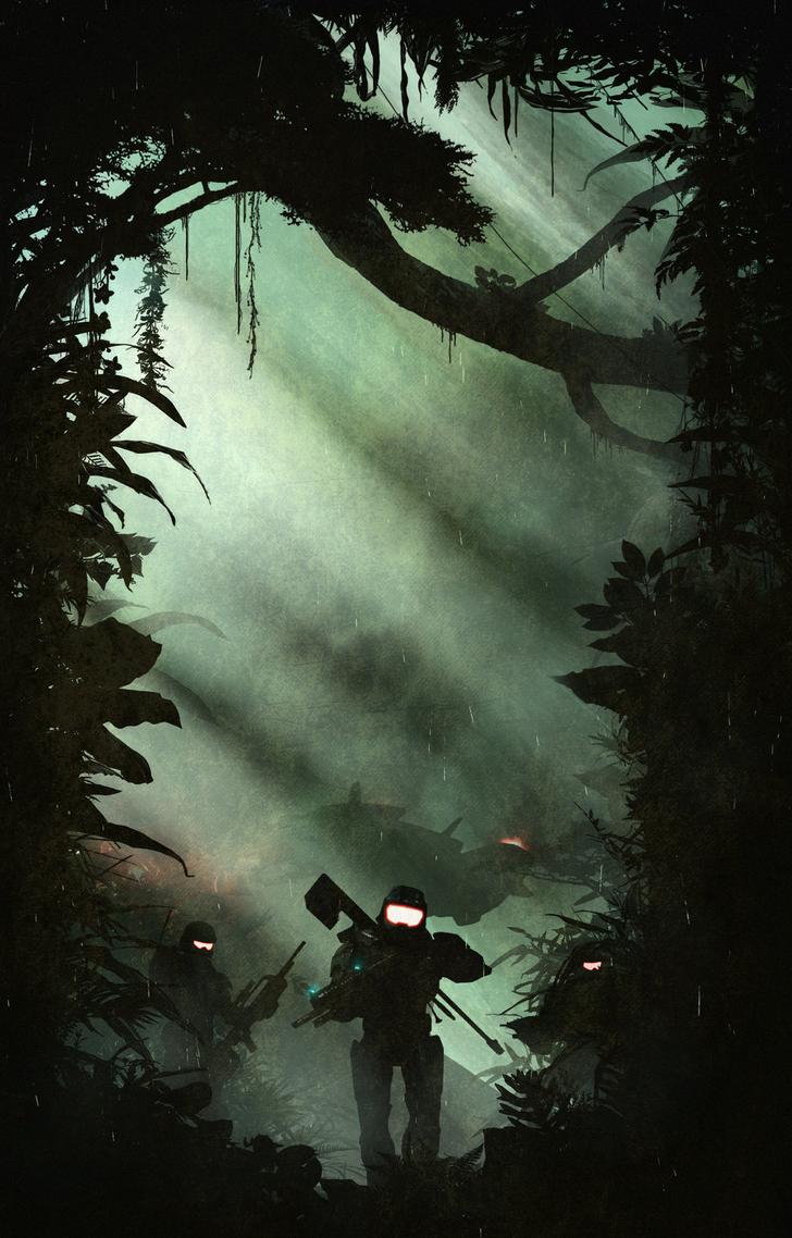 728x1138 Mobile Wallpaper Dump for Games