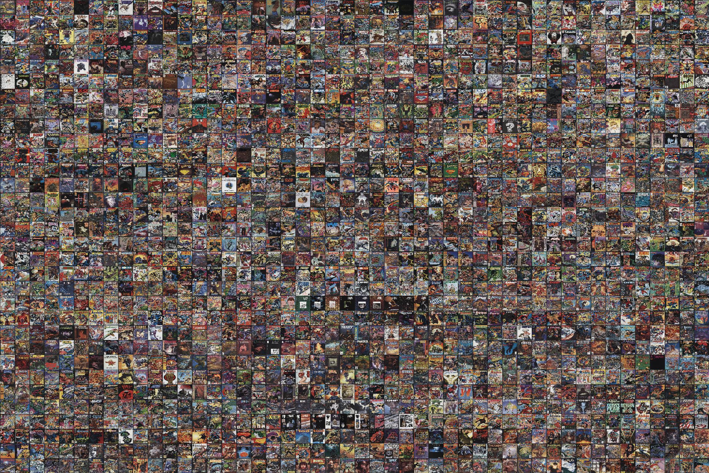 2256 X 1504 Resolution Wallpapers - Top Free 2256 X 1504 Resolution