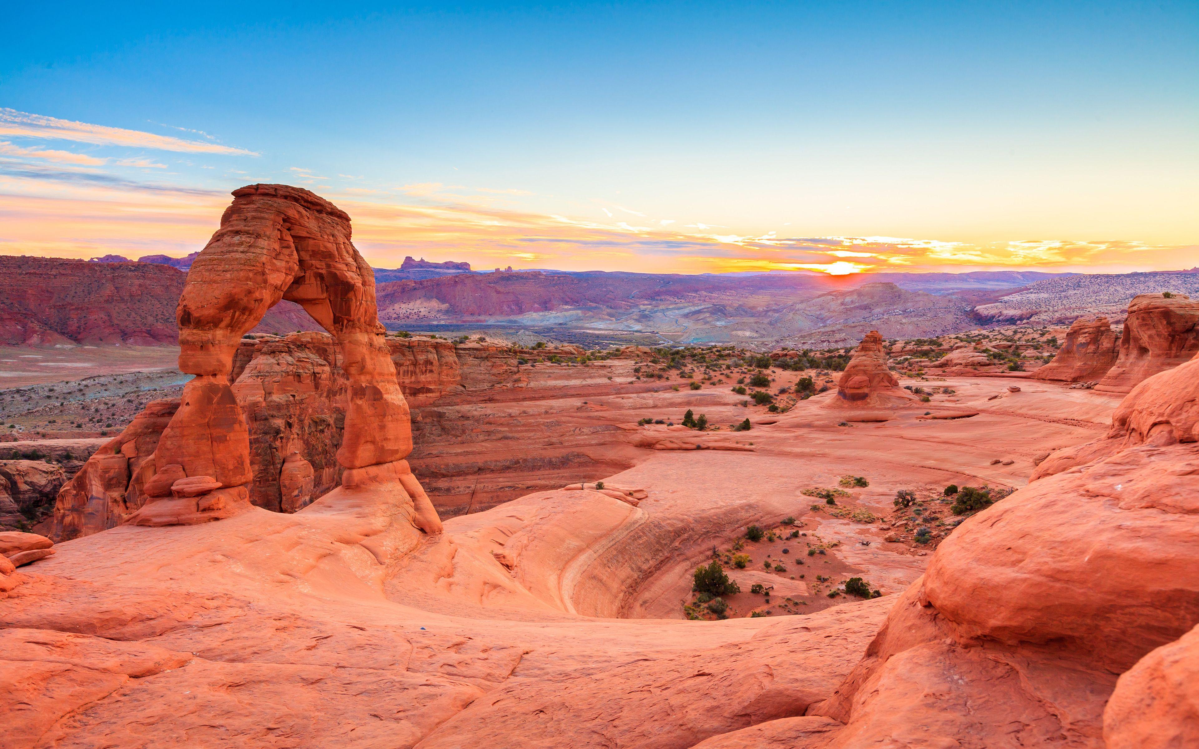 Arches National Park Wallpapers Top Free Arches National Park Arches National Park Wallpapers Top Free Arches National Park