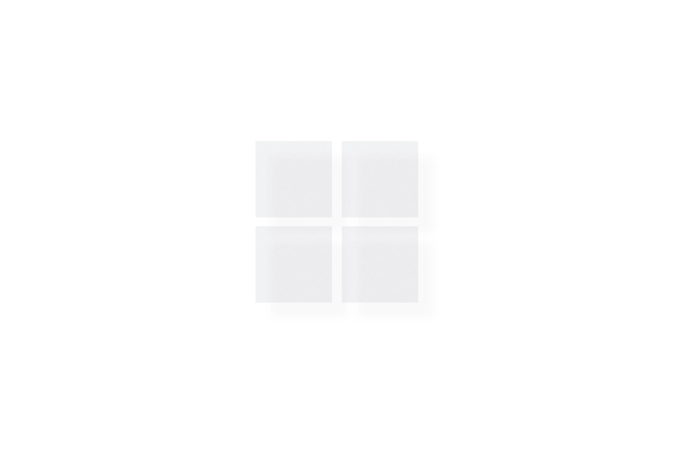 2256x1504 white, Windows Microsoft, minimalismx1504 Wallpaper
