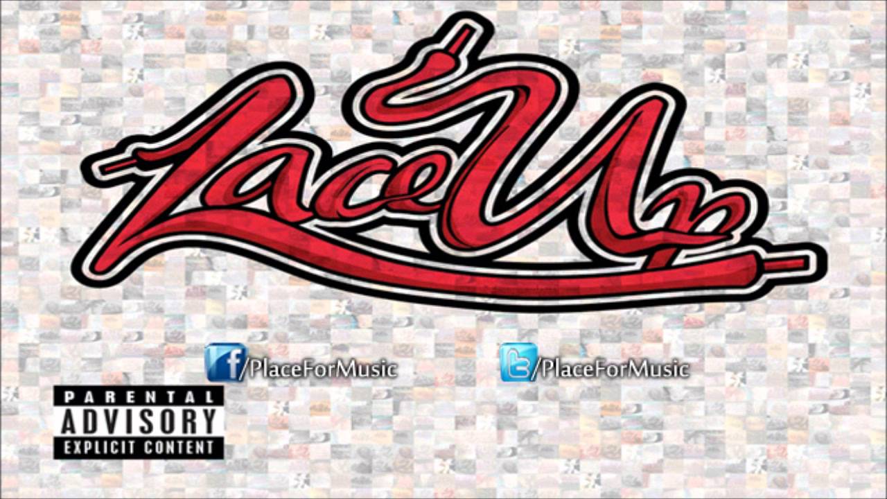 1280x720 Free download Machine Gun Kelly Lace Up ft Lil Jon [1280x720]