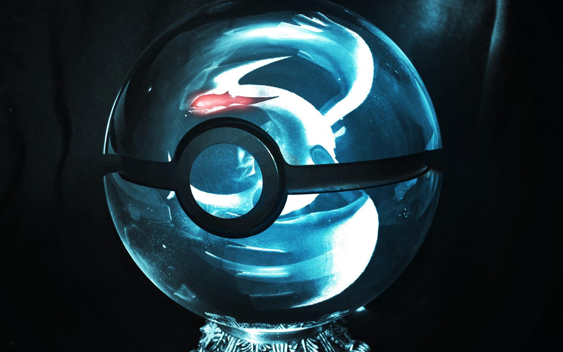 Epic Pokeball Wallpapers - Top Free Epic Pokeball Backgrounds ...