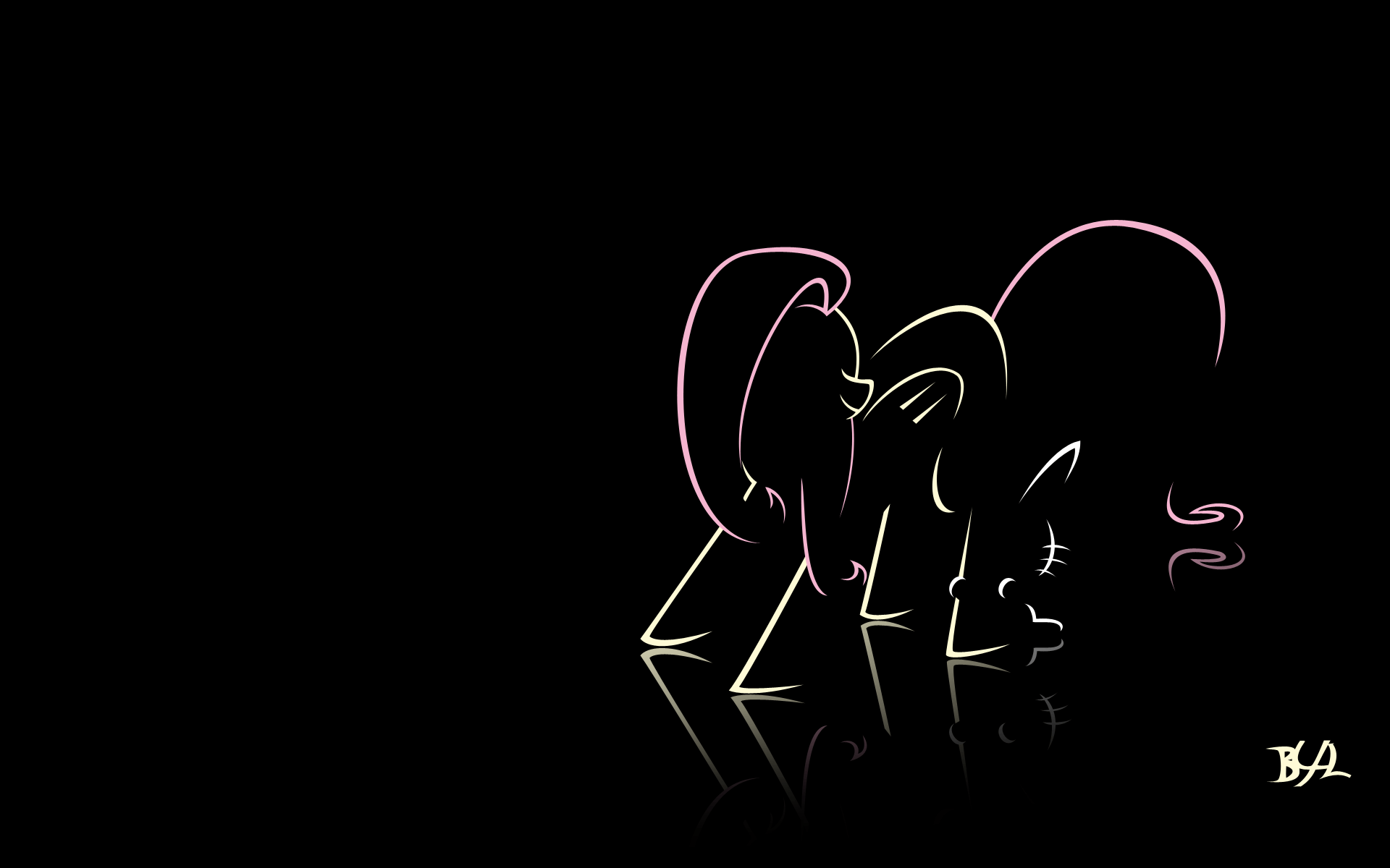 1920x1200 Clever Background. Clever Wallpaper