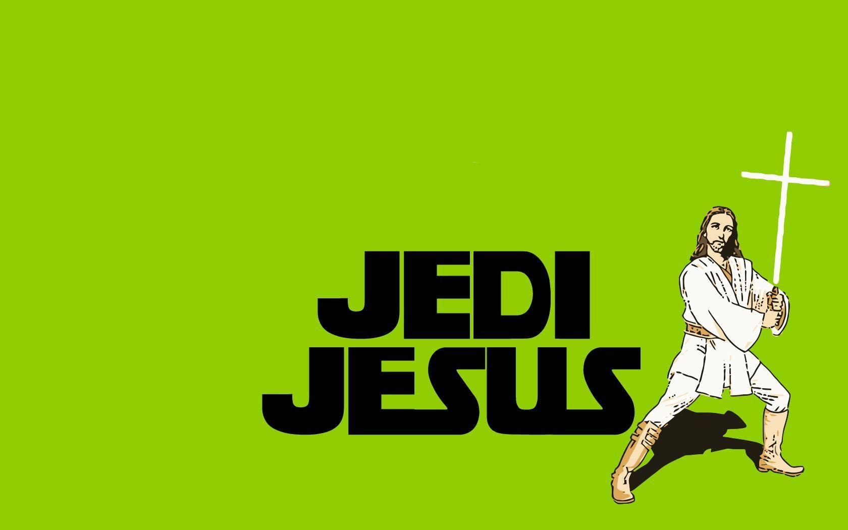 1680x1050 Clever Christian Background
