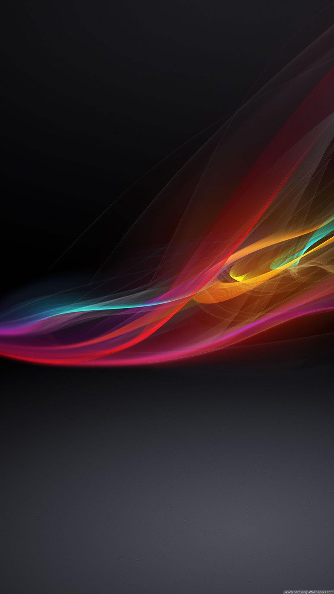 1080x1920 Clever Abstract iPhone Wallpaper For Art Lovers. Abstract