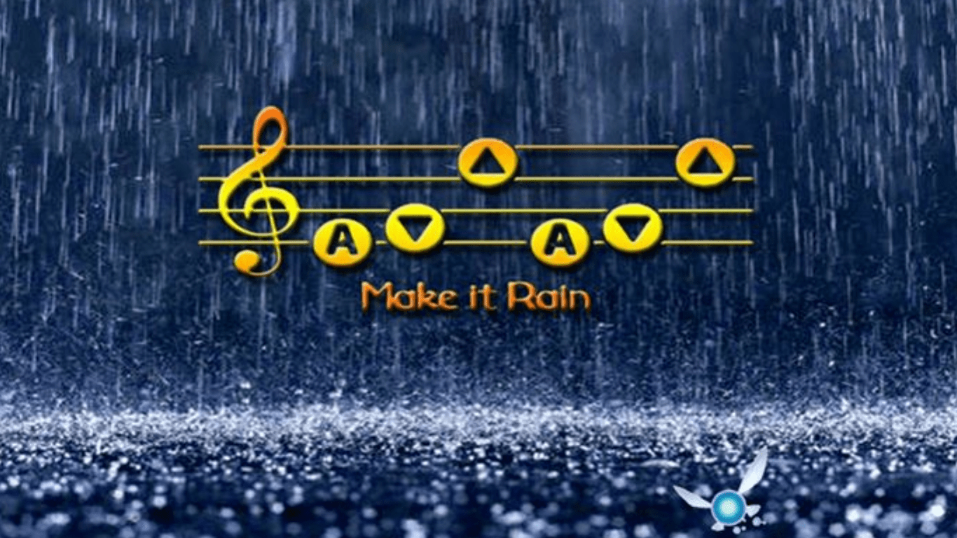 1366x768 Clever or Amusing Wallpaper?