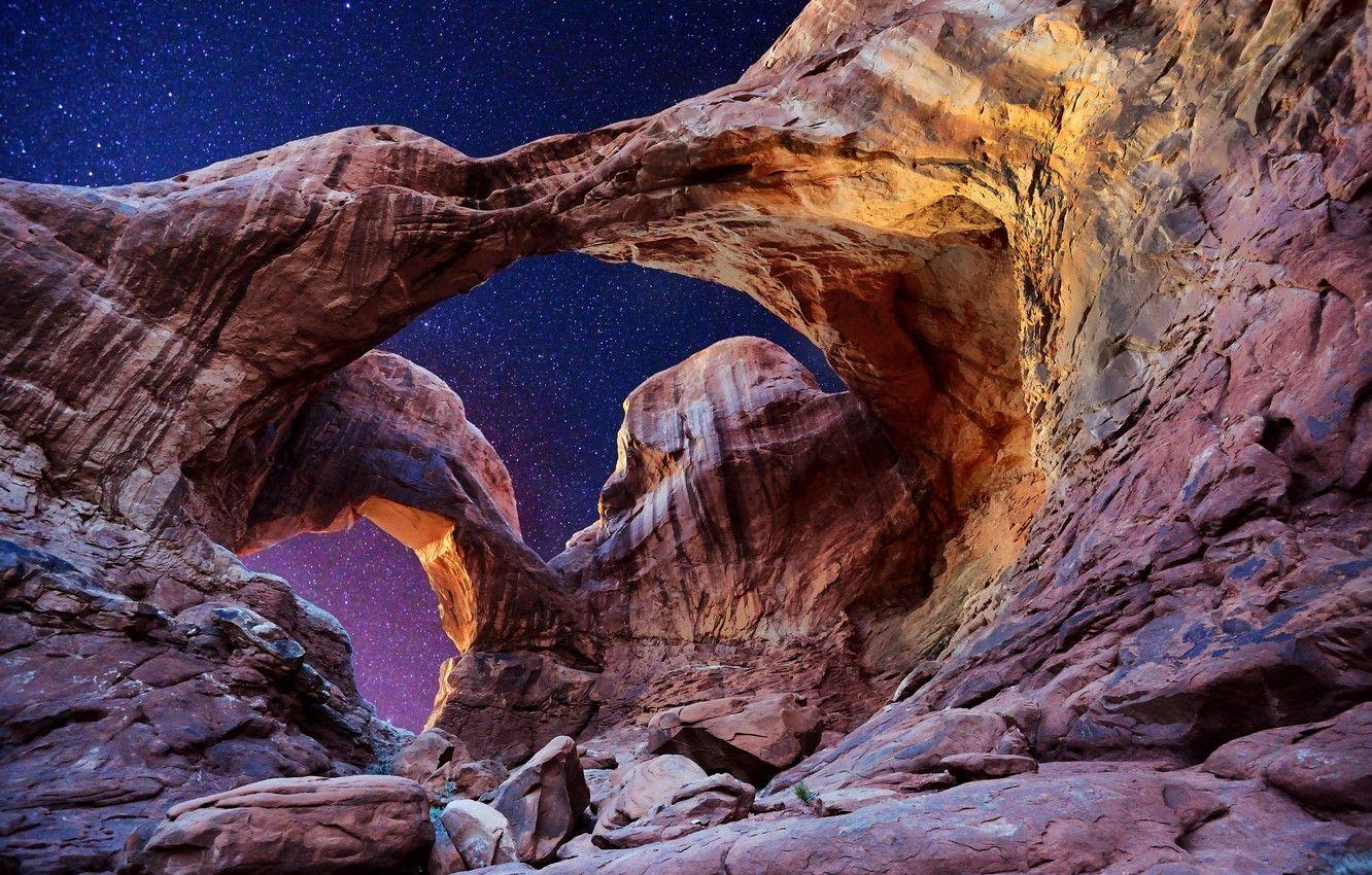 Arches National Park Wallpapers Top Free Arches National Park Backgrounds Wallpaperaccess 7323