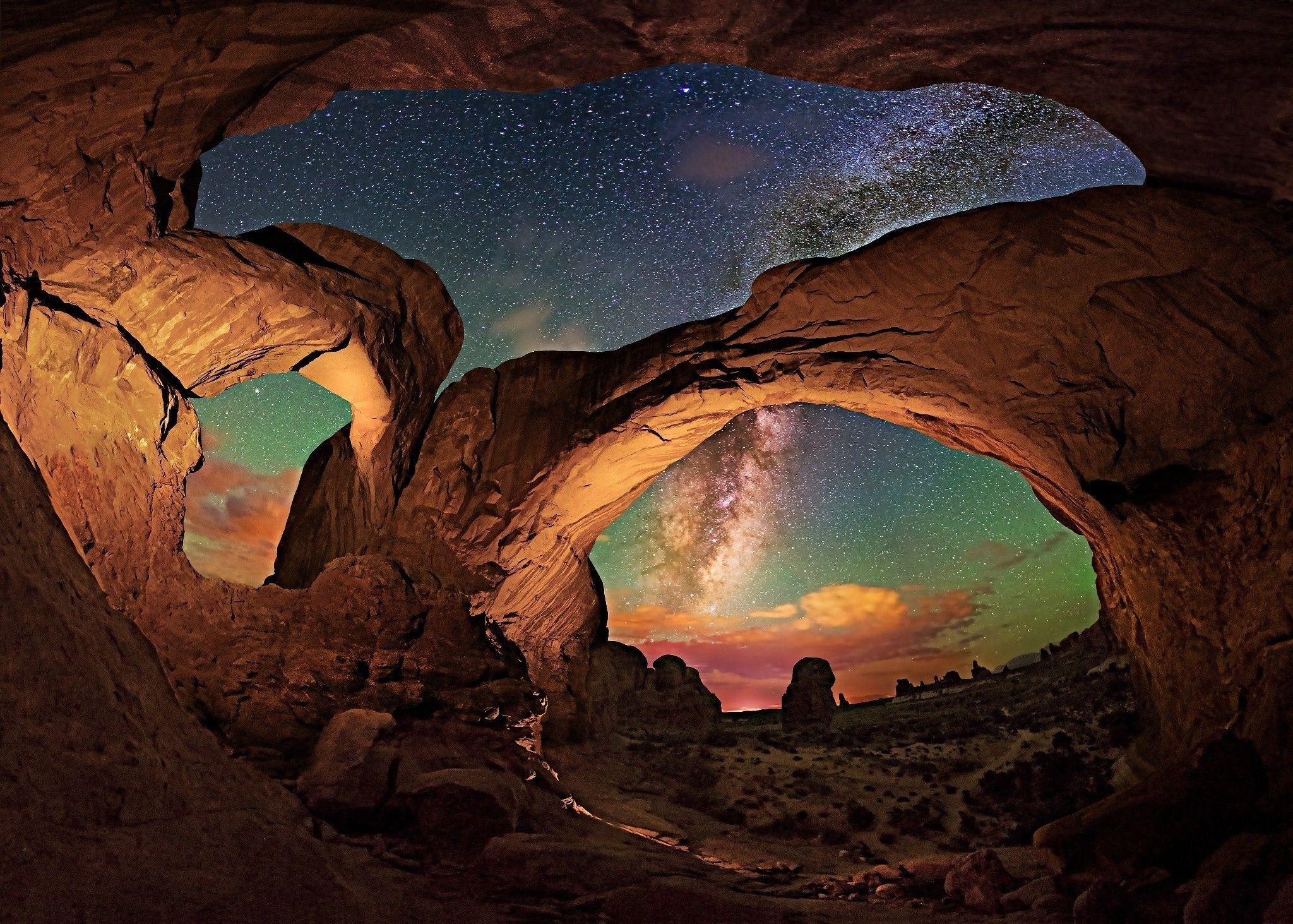 Arches National Park Wallpapers Top Free Arches National Park Backgrounds Wallpaperaccess 4064