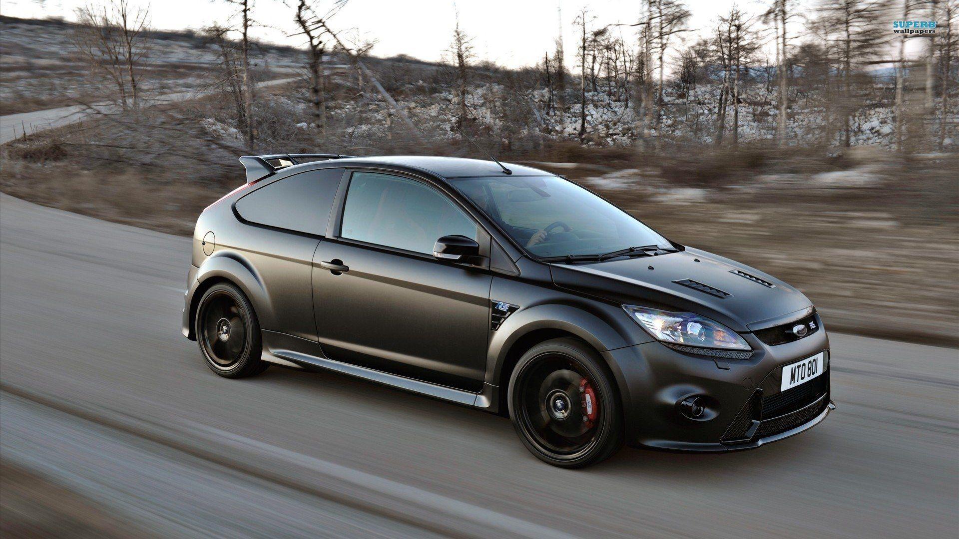 Focus RS Wallpapers Top Free Focus RS Backgrounds WallpaperAccess focus-rs-wallpapers-top-free-focus-rs-backgrounds-wallpaperaccess