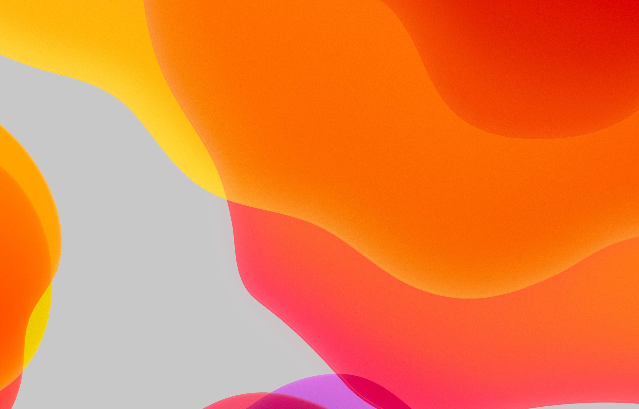 2573x1648 Here are the wallpaper from iOS iPadOS, macOS Catalina