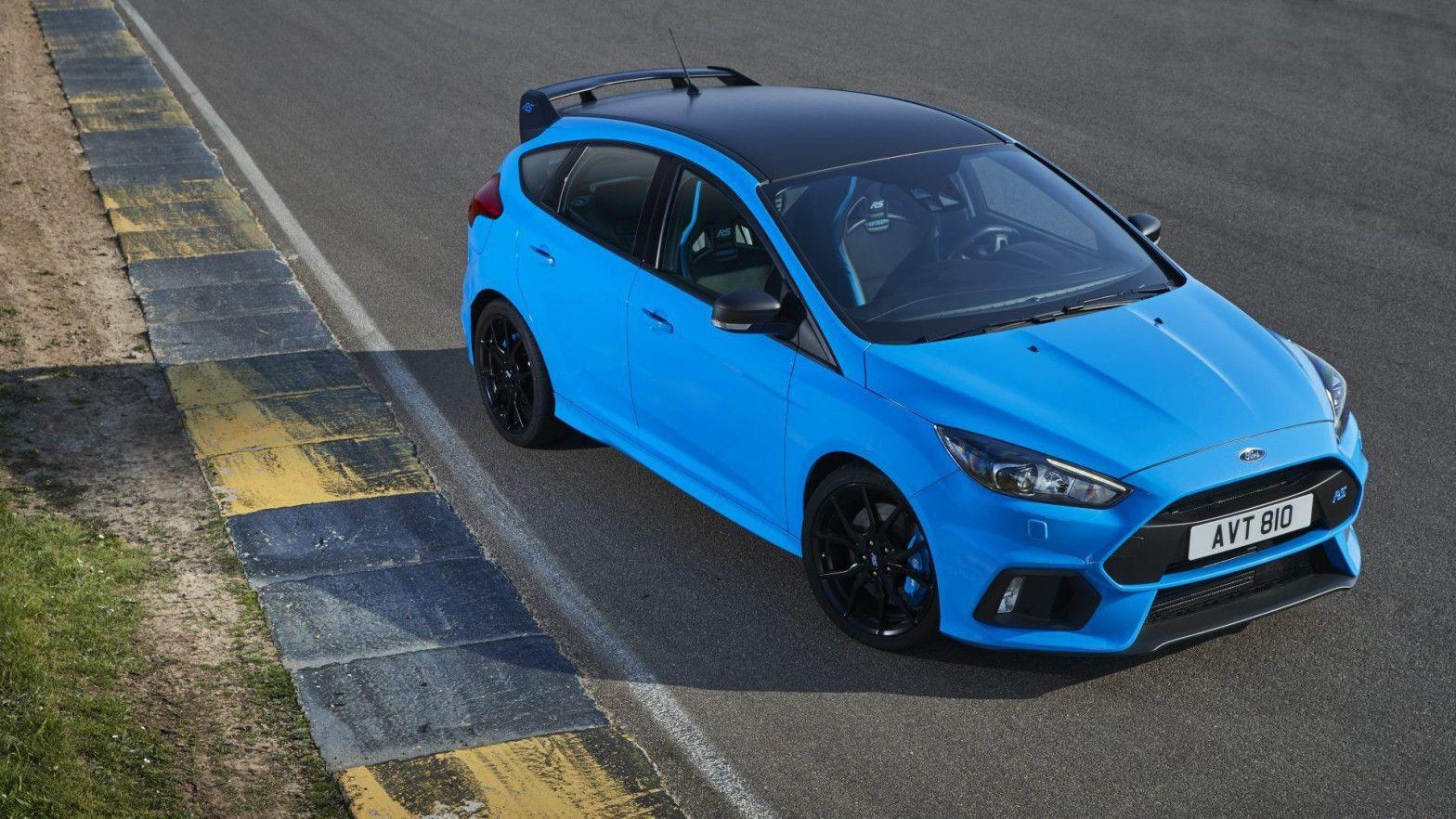 Ford Focus Rs Wallpapers Top Free Ford Focus Rs Backgrounds Wallpaperaccess