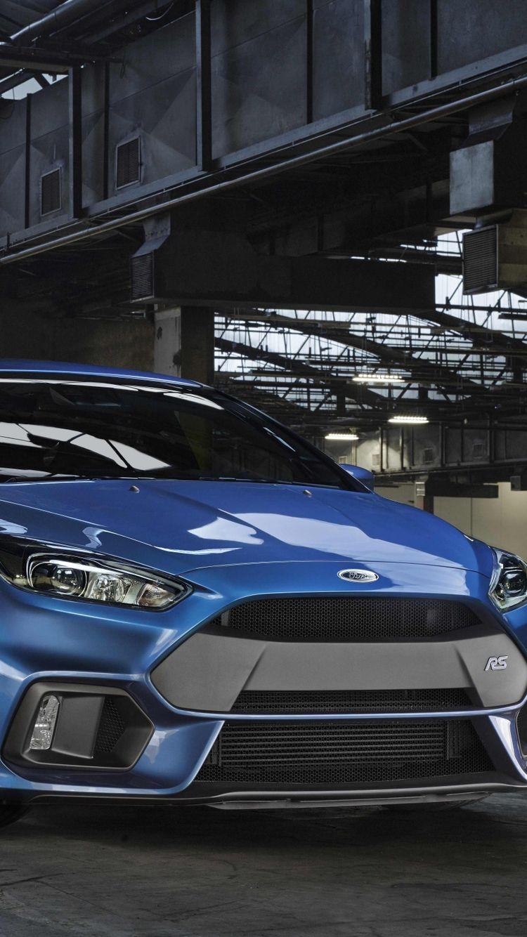 750x1334 Give Your Desktop And Mobile A Hot Hatch Makeover With These 2016