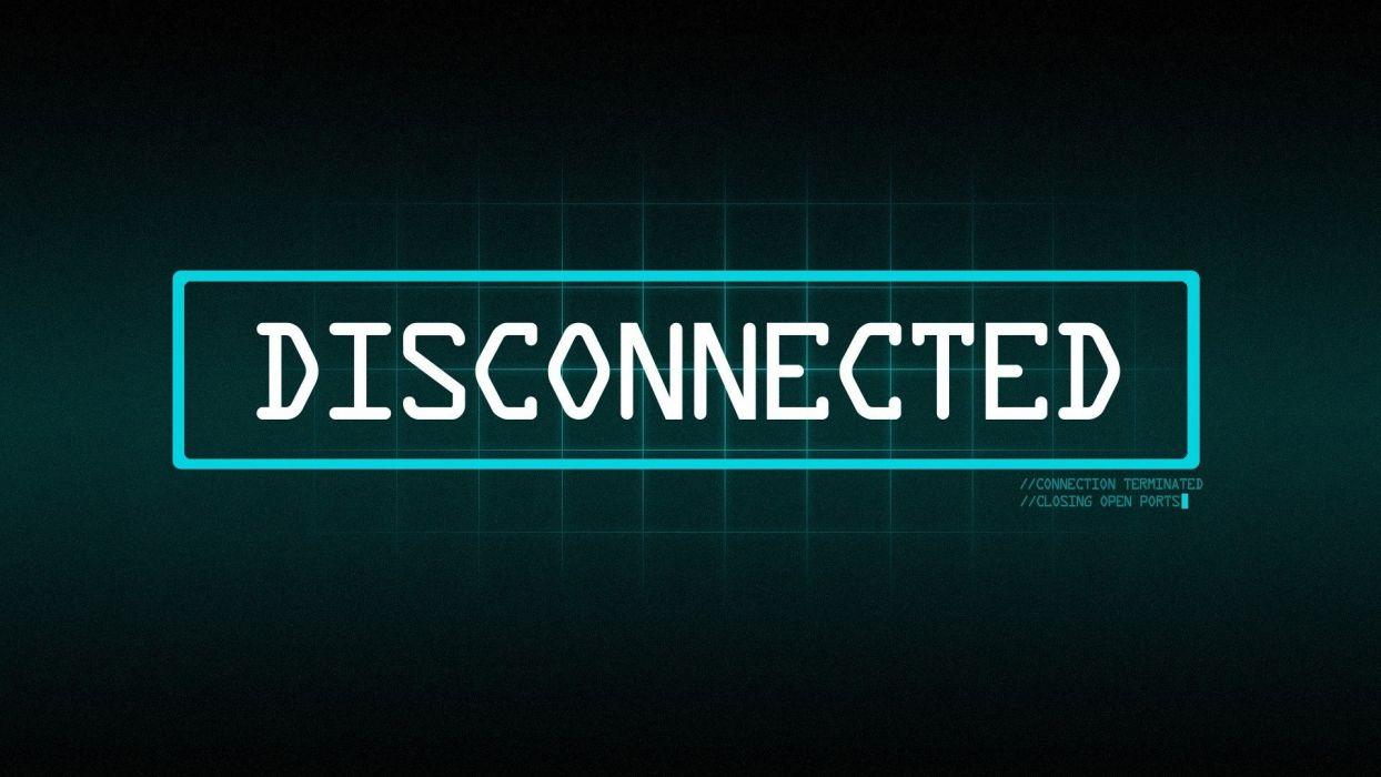 1244x700 Computer engineering science tech wallpaperx1080