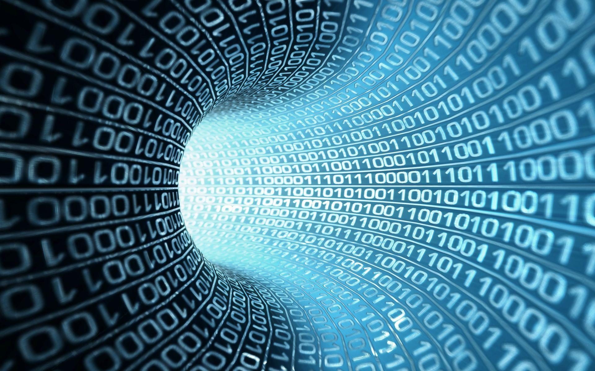 1920x1200 Free download Computer Technology HD WallpaperWelcome To StarChop