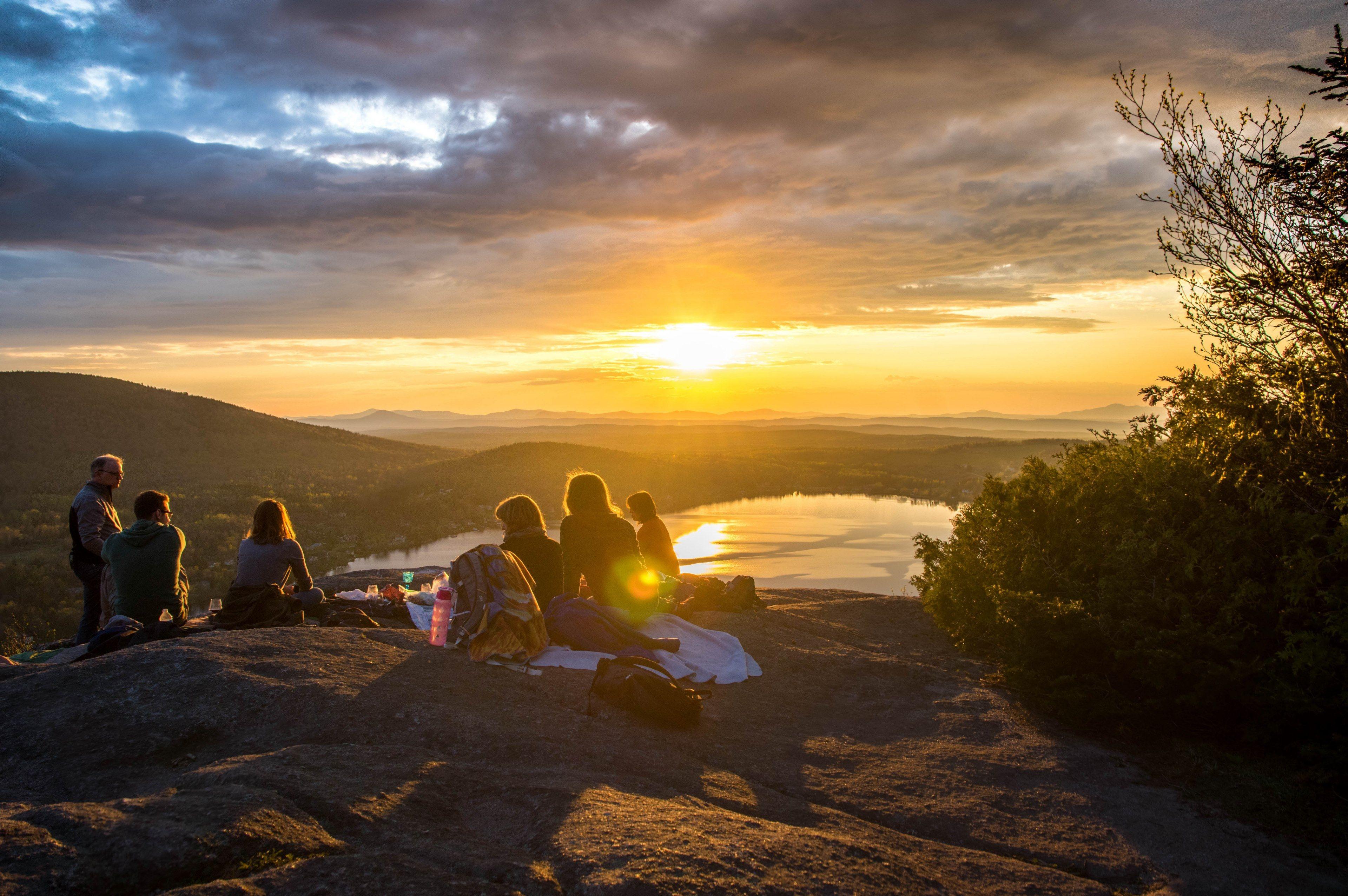 3840x2553 Free : #picnic wallpaper and background