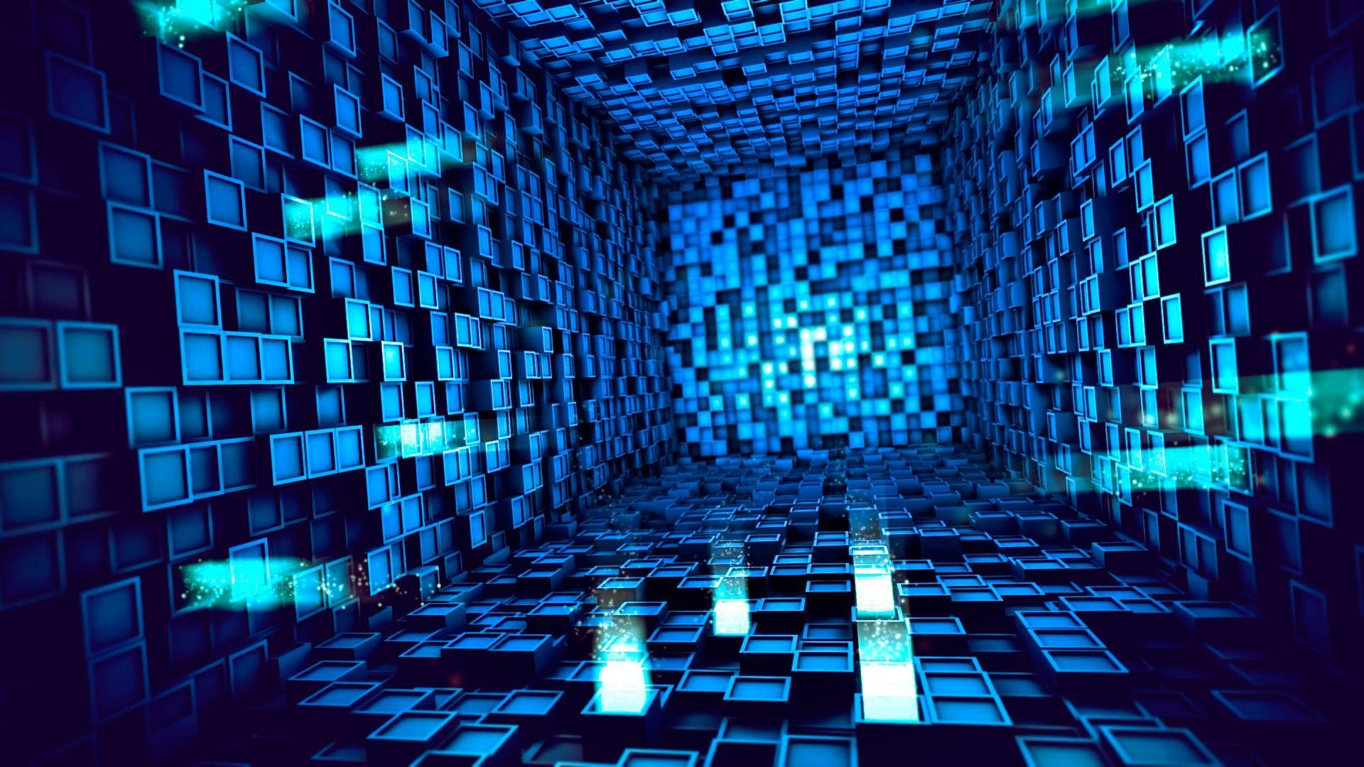 Tech Desktop Wallpapers - Top Free Tech Desktop Backgrounds
