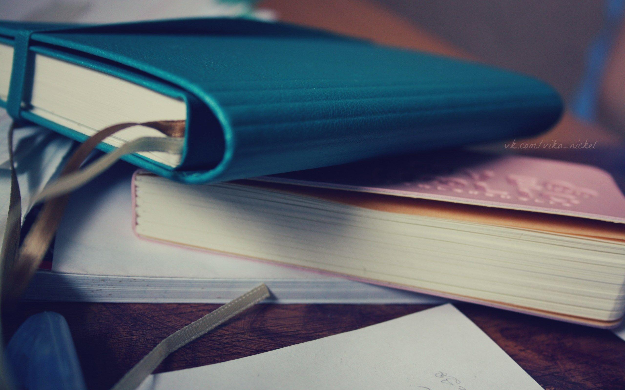 High Resolution Book Wallpapers Top Free High Resolution Book