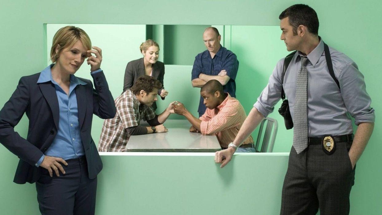 1244x700 PSYCH comedy crime mystery series wallpaperx1080