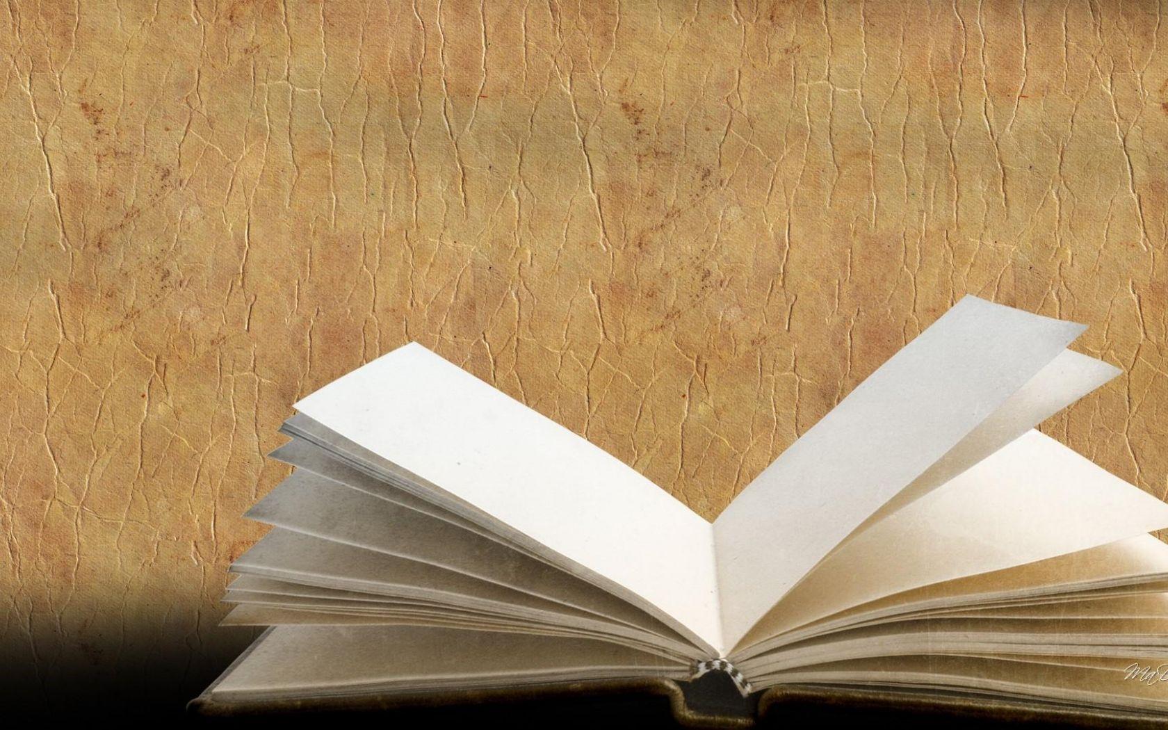 High Resolution Book Wallpapers Top Free High Resolution Book