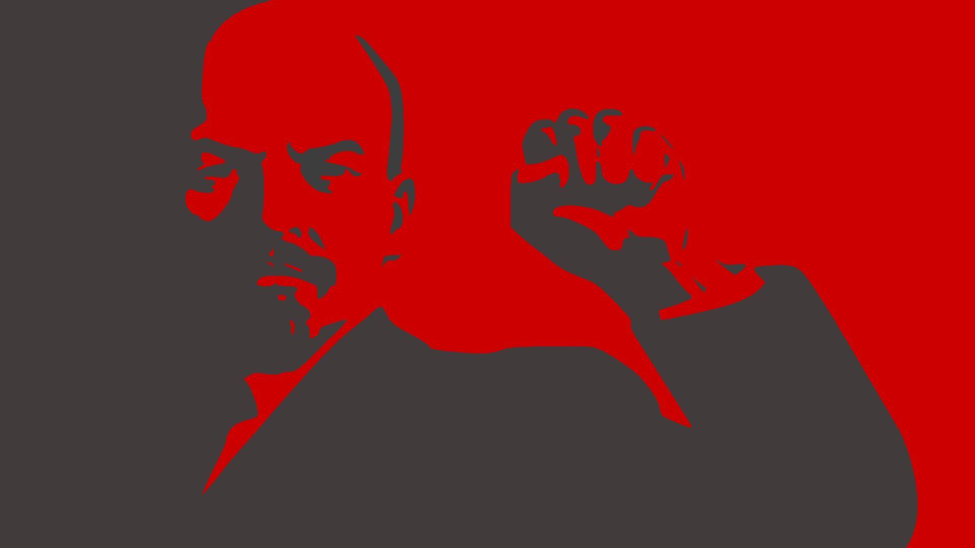 Wallpaper : people, Vladimir Lenin, Person, audience, Bolsheviks, Vladimir  Ilyich Ulyanov, crowd, black and white, monochrome photography 3000x1875 -  wpactress - 157326 - HD Wallpapers - WallHere