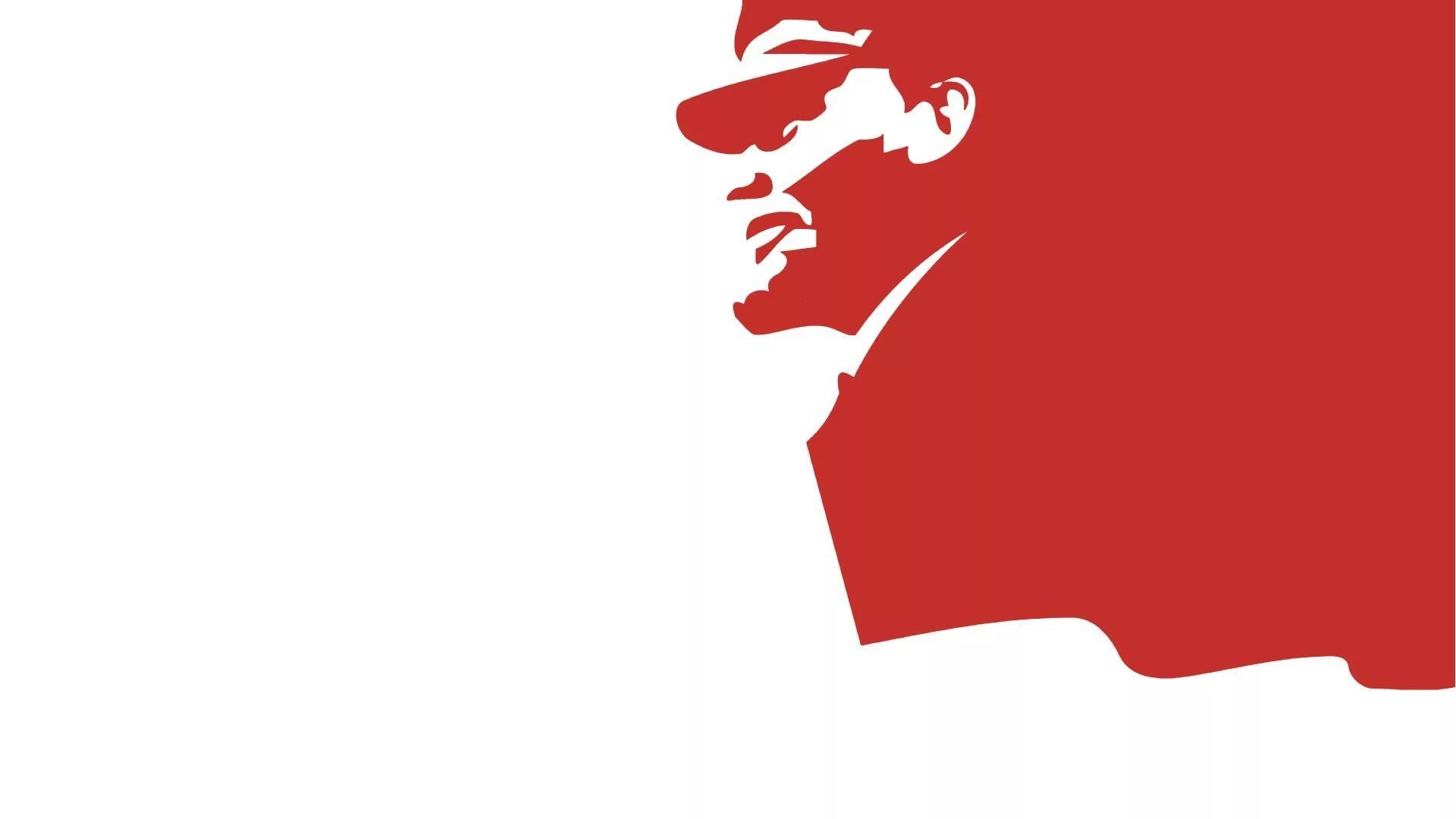 1920x1080 Communism Wallpaper And Background Lenin