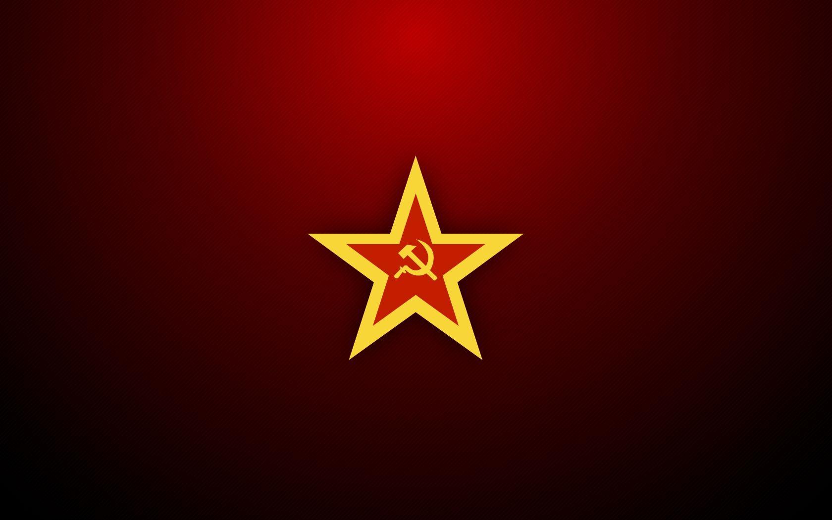 Lenin Phone Wallpaper | Foice e martelo, Wallpaper, Simbolo comunista