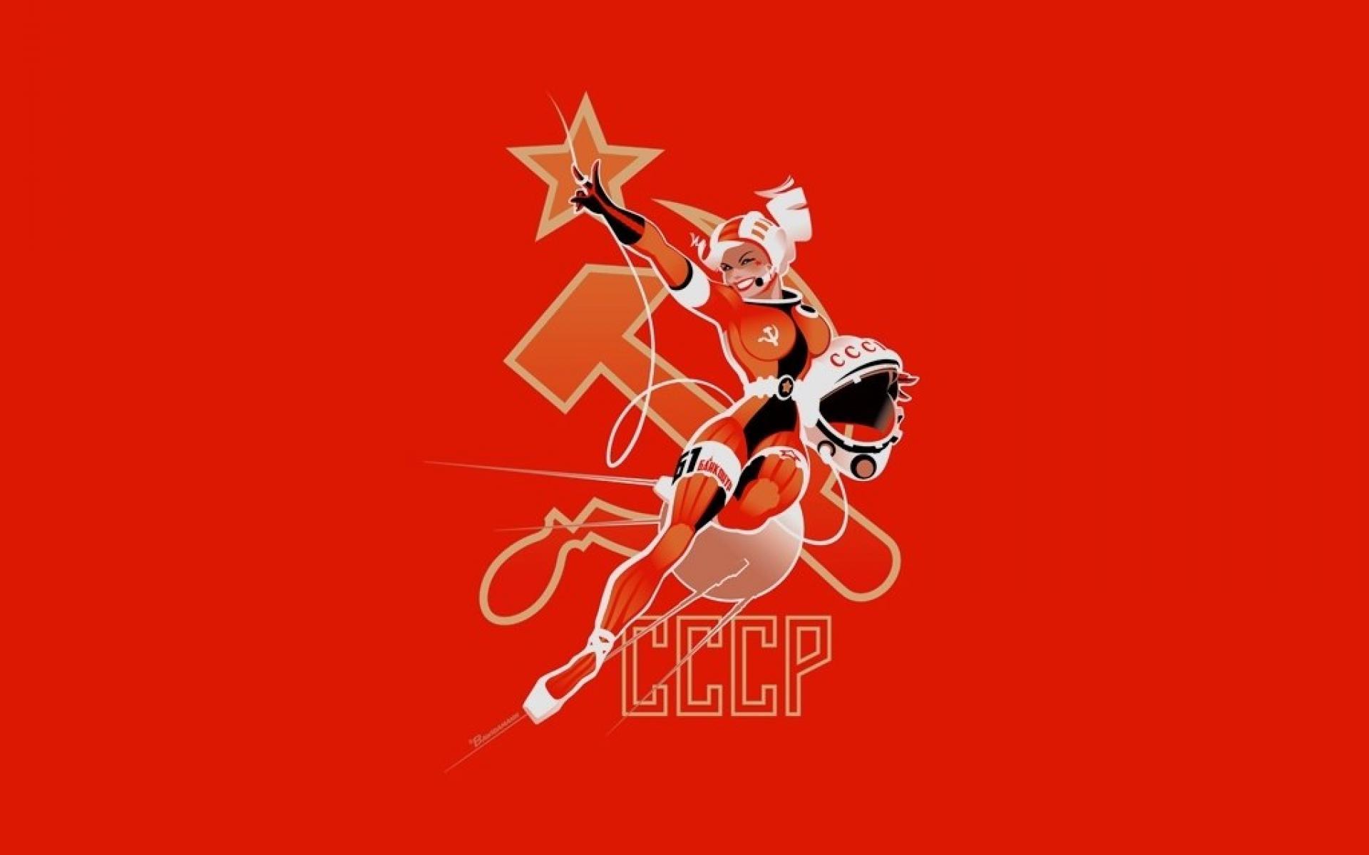 Cccp Wallpapers Top Free Cccp Backgrounds Wallpaperaccess