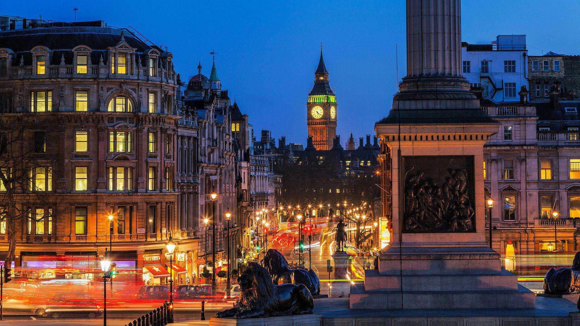 Europe Street Wallpapers Top Free Europe Street Backgrounds