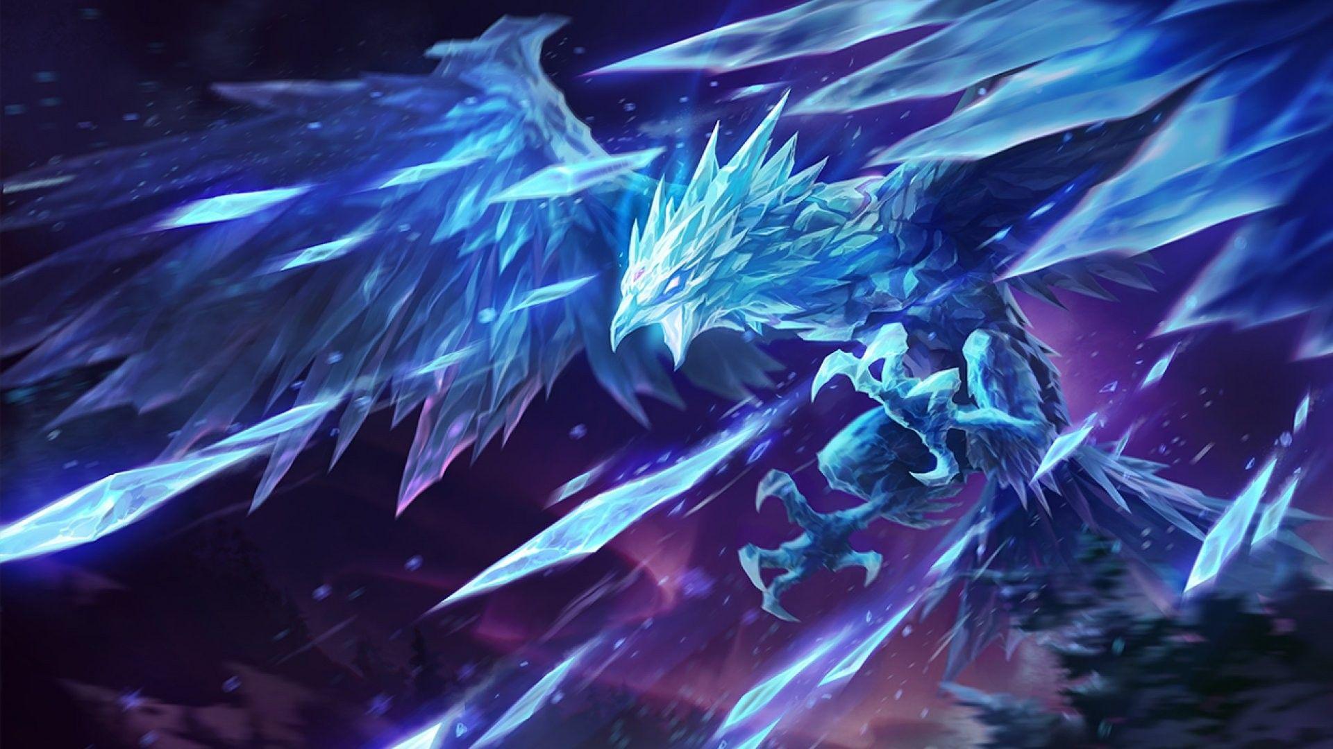 1920x1080 Colourful, Legends, Fantasy, Technology Wallpaper Amazing, High